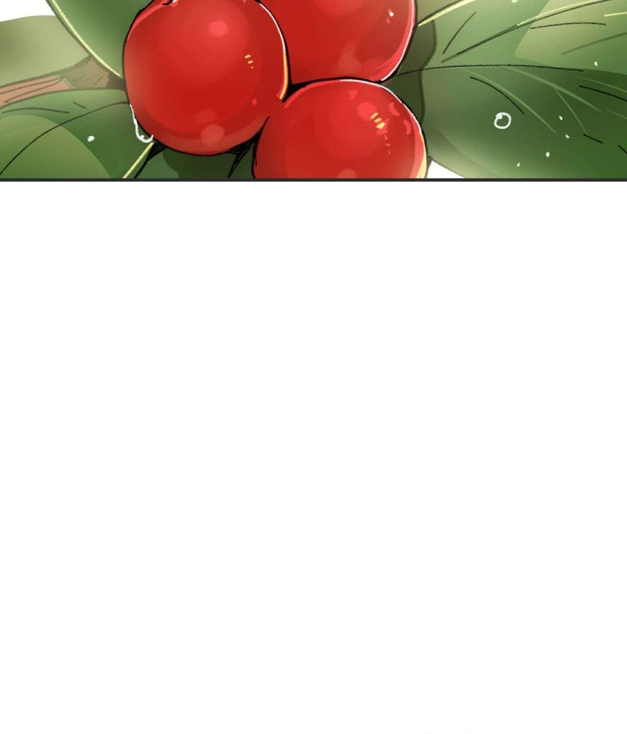 Leaves Dancing on a Melody Chapter 21.6 page 69 - 