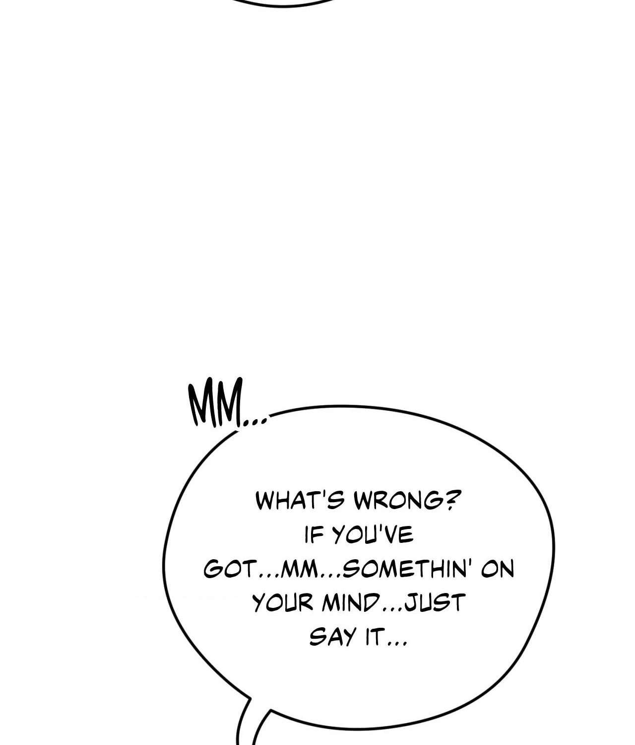 Leaves Dancing on a Melody Chapter 21.6 page 8 - 