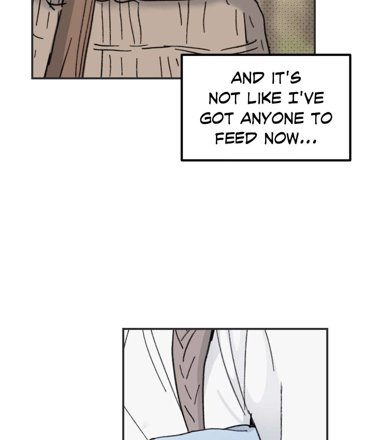 Leaves Dancing on a Melody Chapter 21.6 page 74 - 