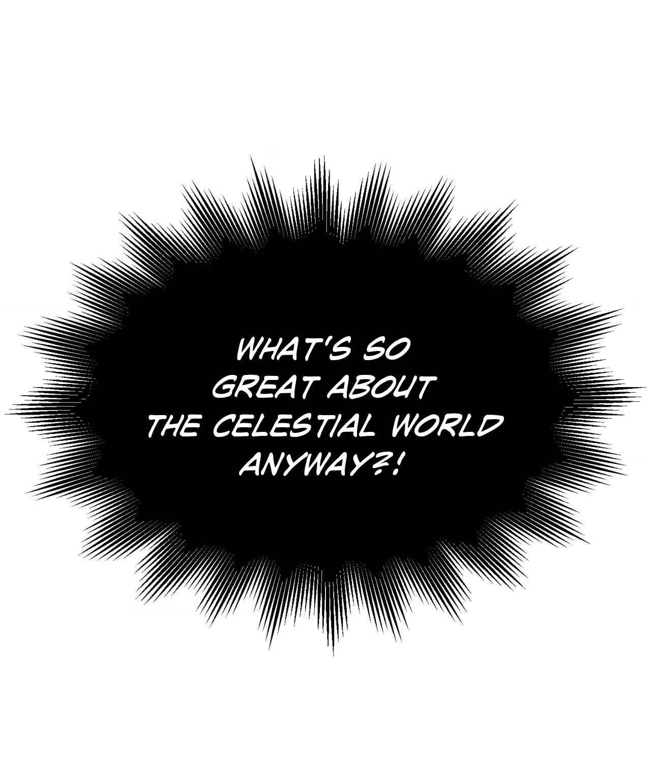 Leaves Dancing on a Melody Chapter 21.6 page 78 - 