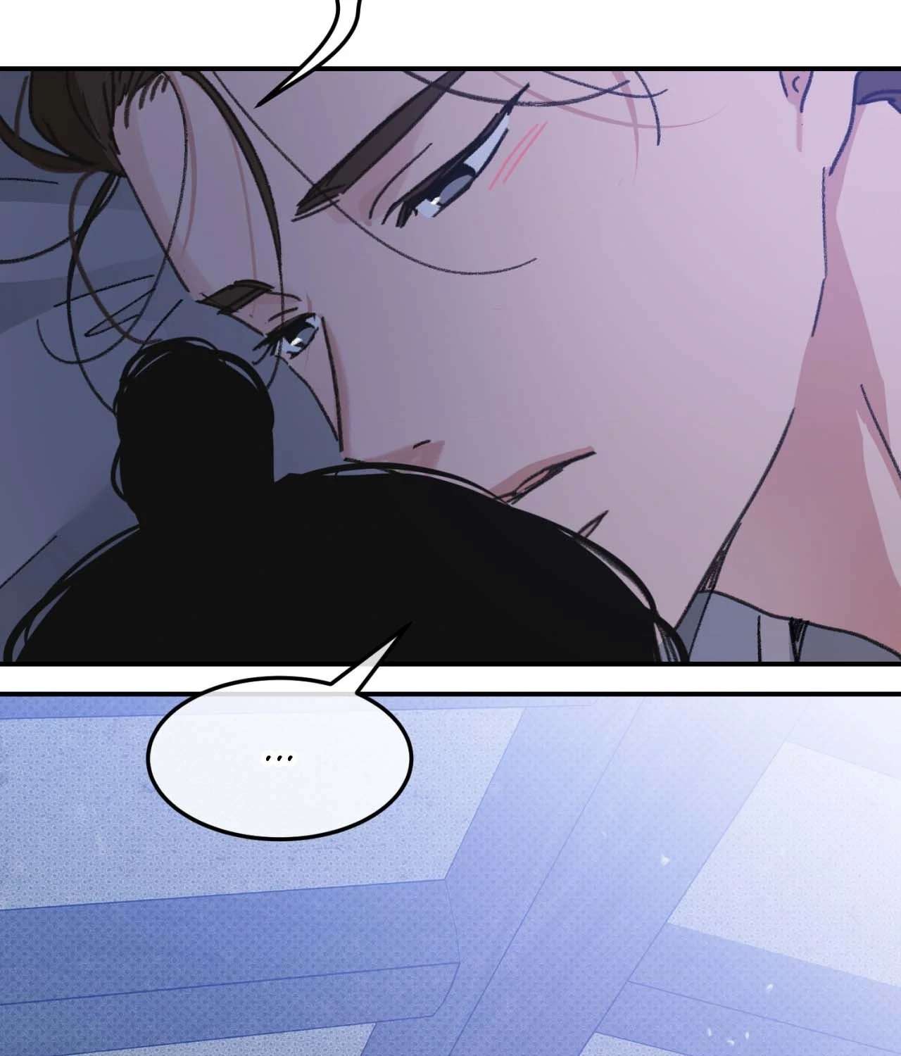 Leaves Dancing on a Melody Chapter 21.6 page 9 - 