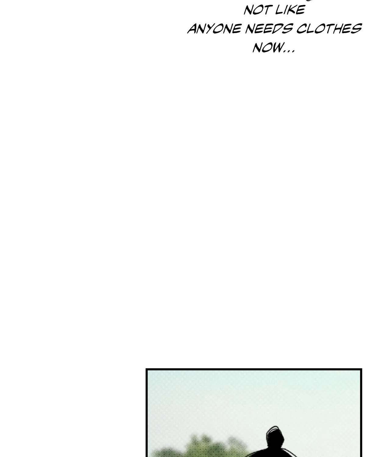 Leaves Dancing on a Melody Chapter 21.6 page 82 - 