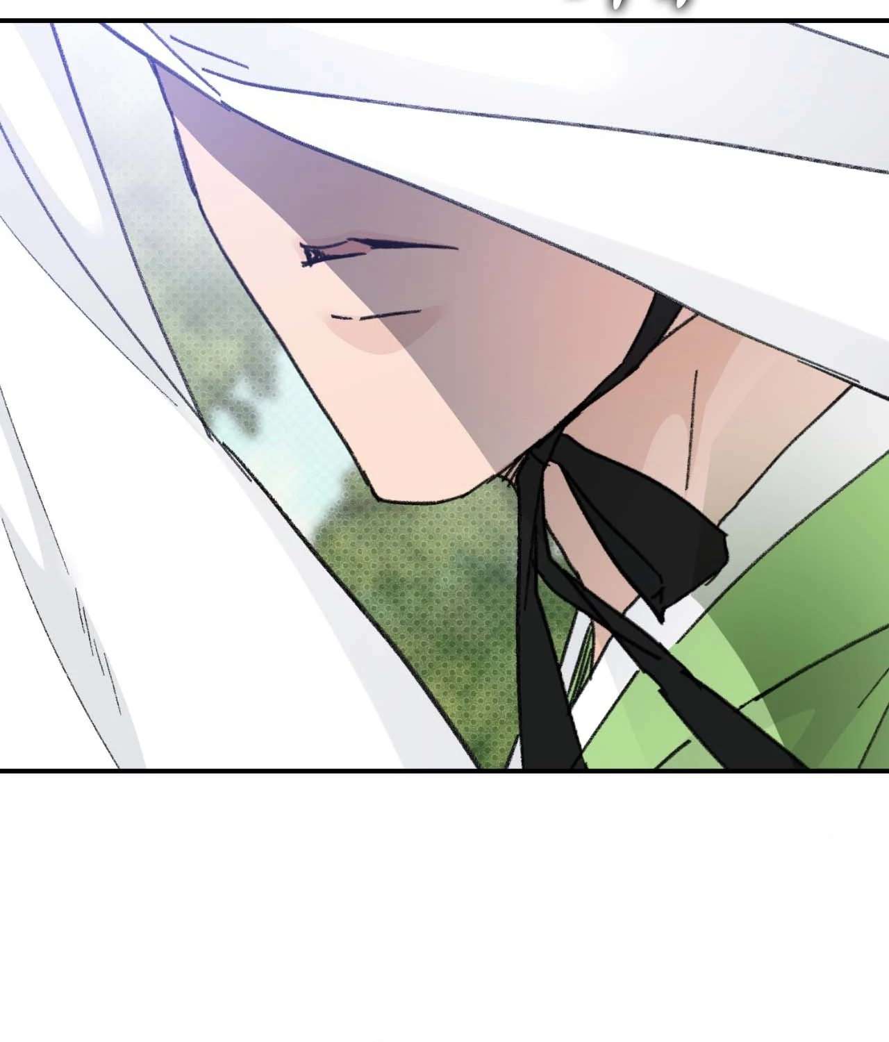 Leaves Dancing on a Melody Chapter 21.6 page 84 - 