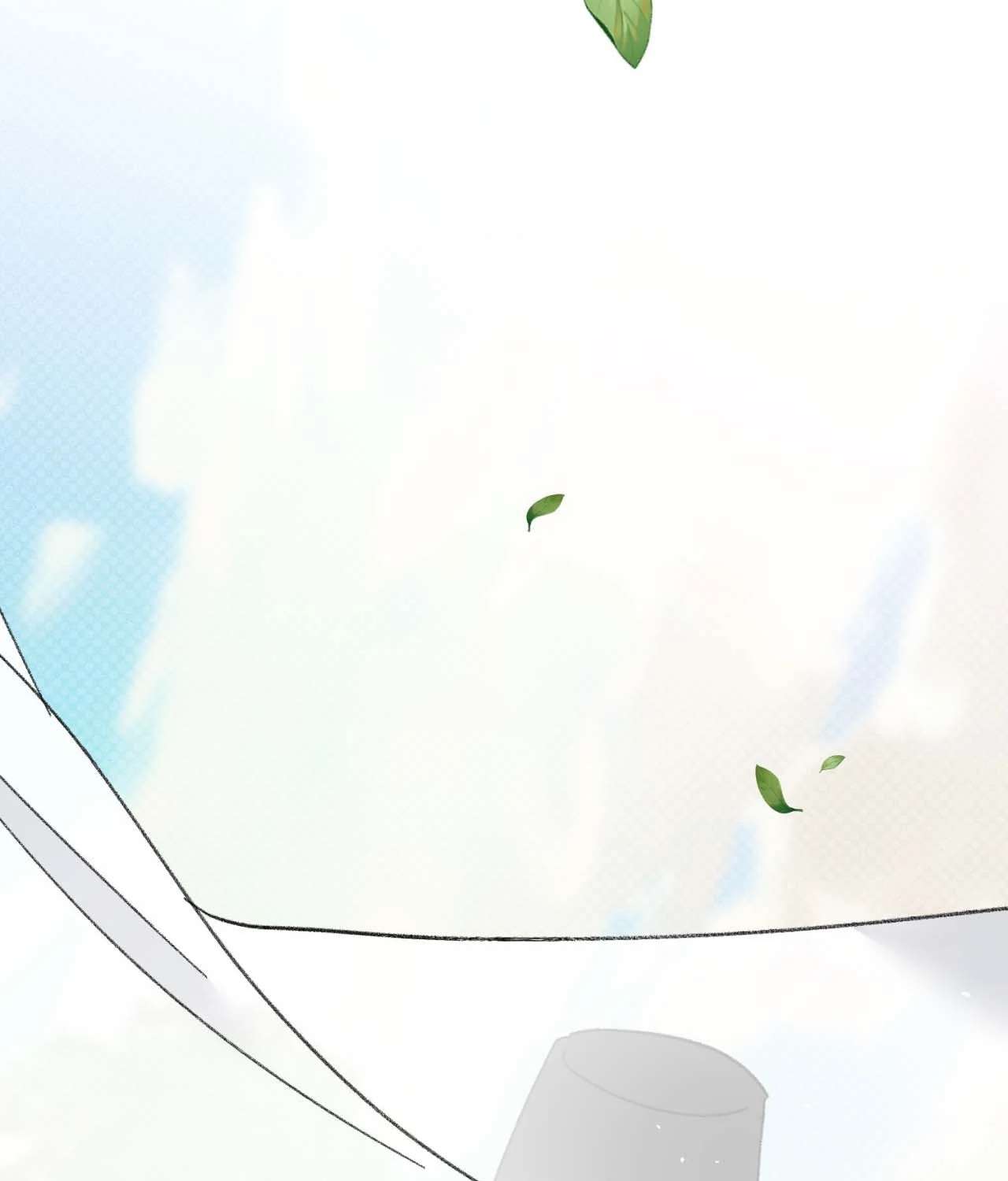Leaves Dancing on a Melody Chapter 21.6 page 86 - 