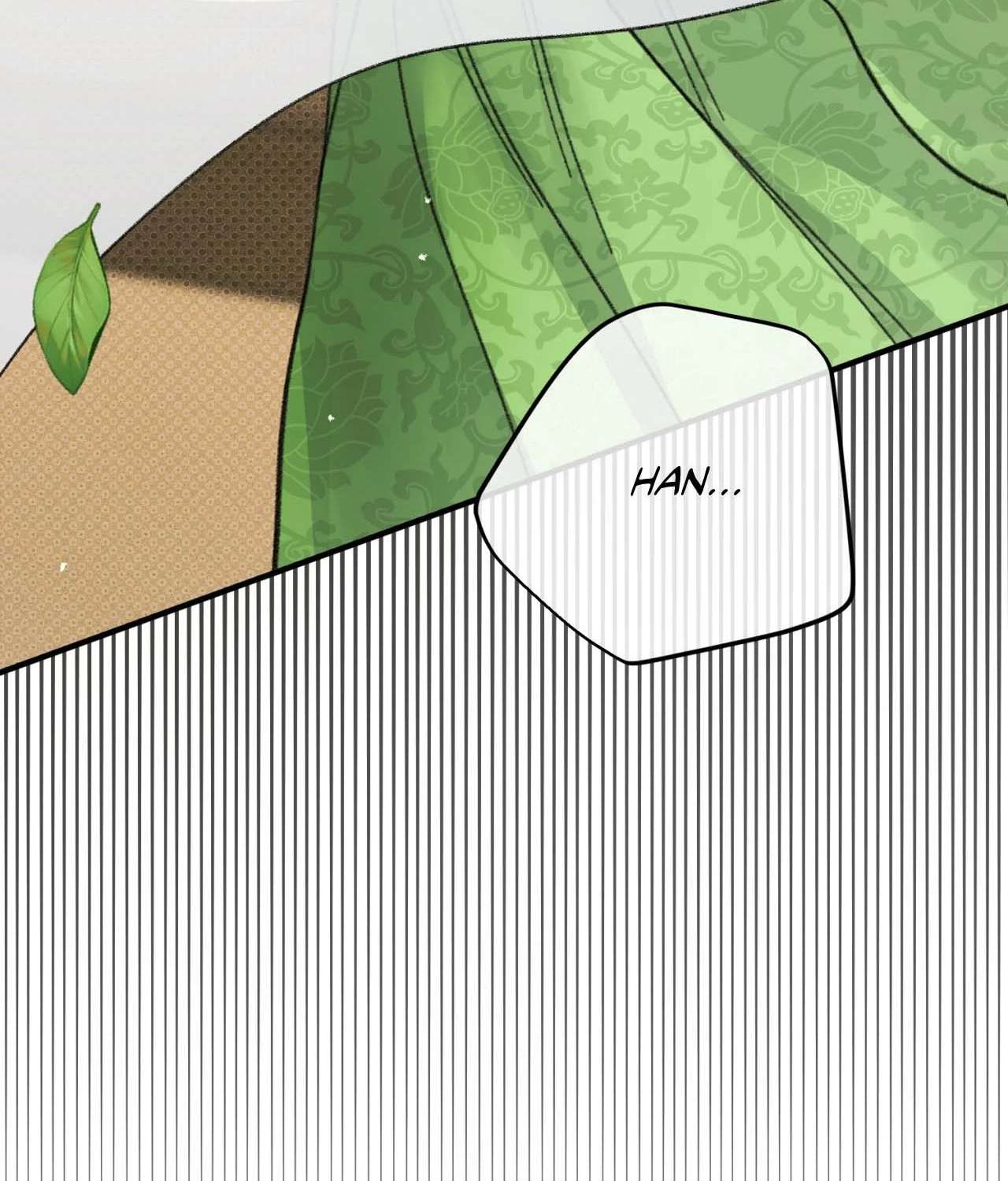 Leaves Dancing on a Melody Chapter 21.6 page 89 - 