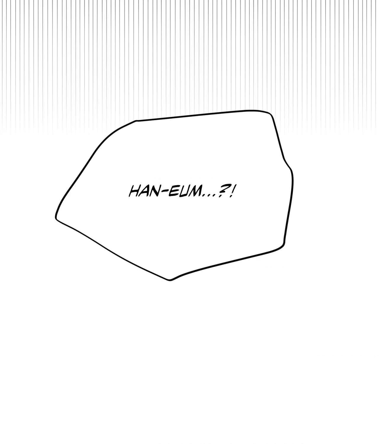 Leaves Dancing on a Melody Chapter 21.6 page 90 - 