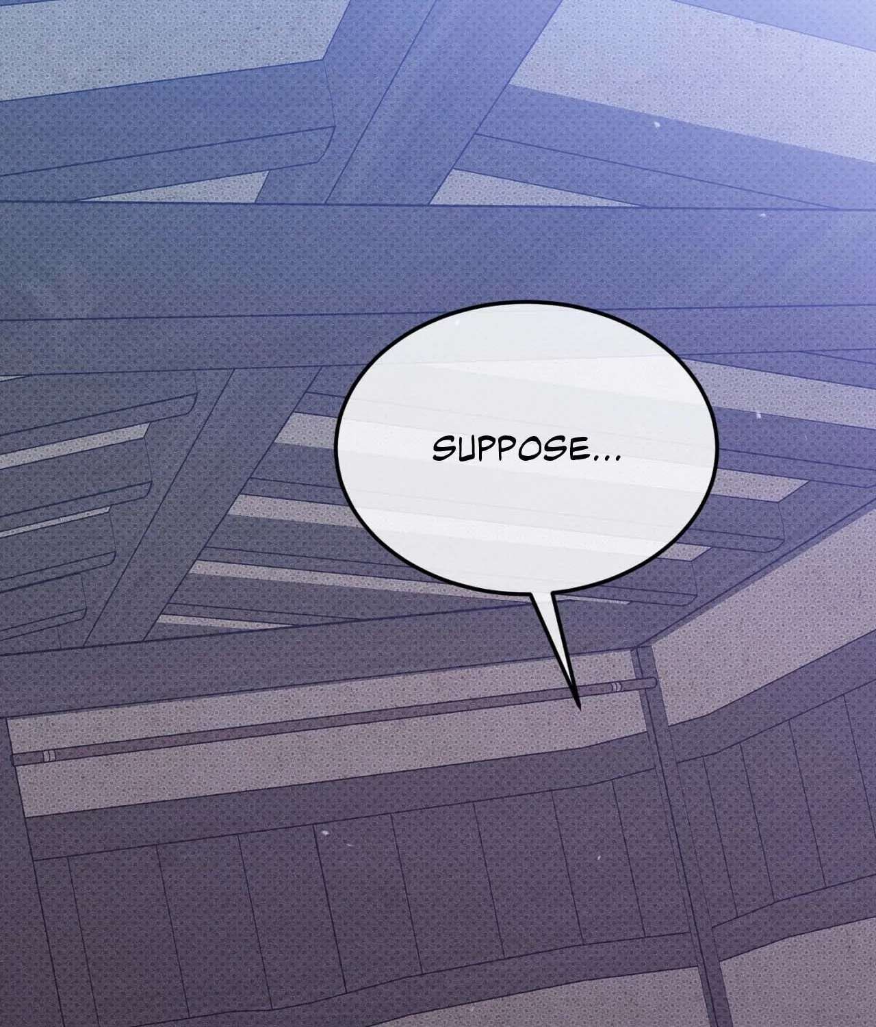 Leaves Dancing on a Melody Chapter 21.6 page 10 - 
