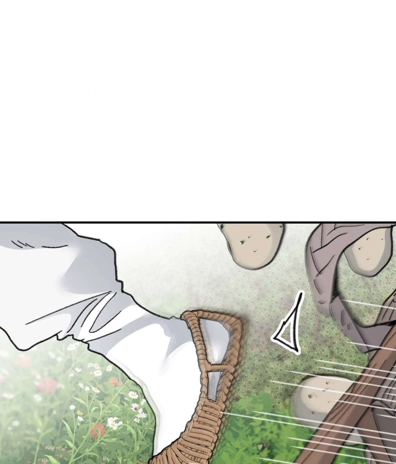 Leaves Dancing on a Melody Chapter 21.6 page 91 - 