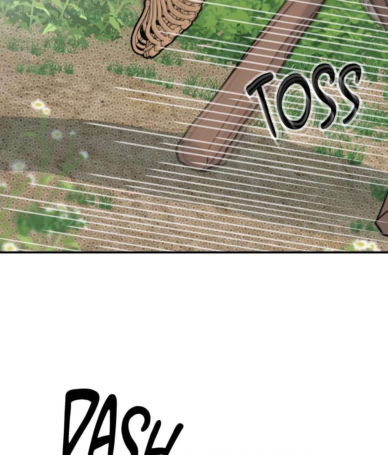 Leaves Dancing on a Melody Chapter 21.6 page 92 - 