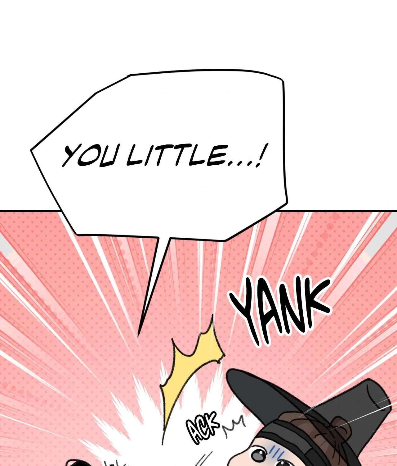 Leaves Dancing on a Melody Chapter 21.6 page 95 - 