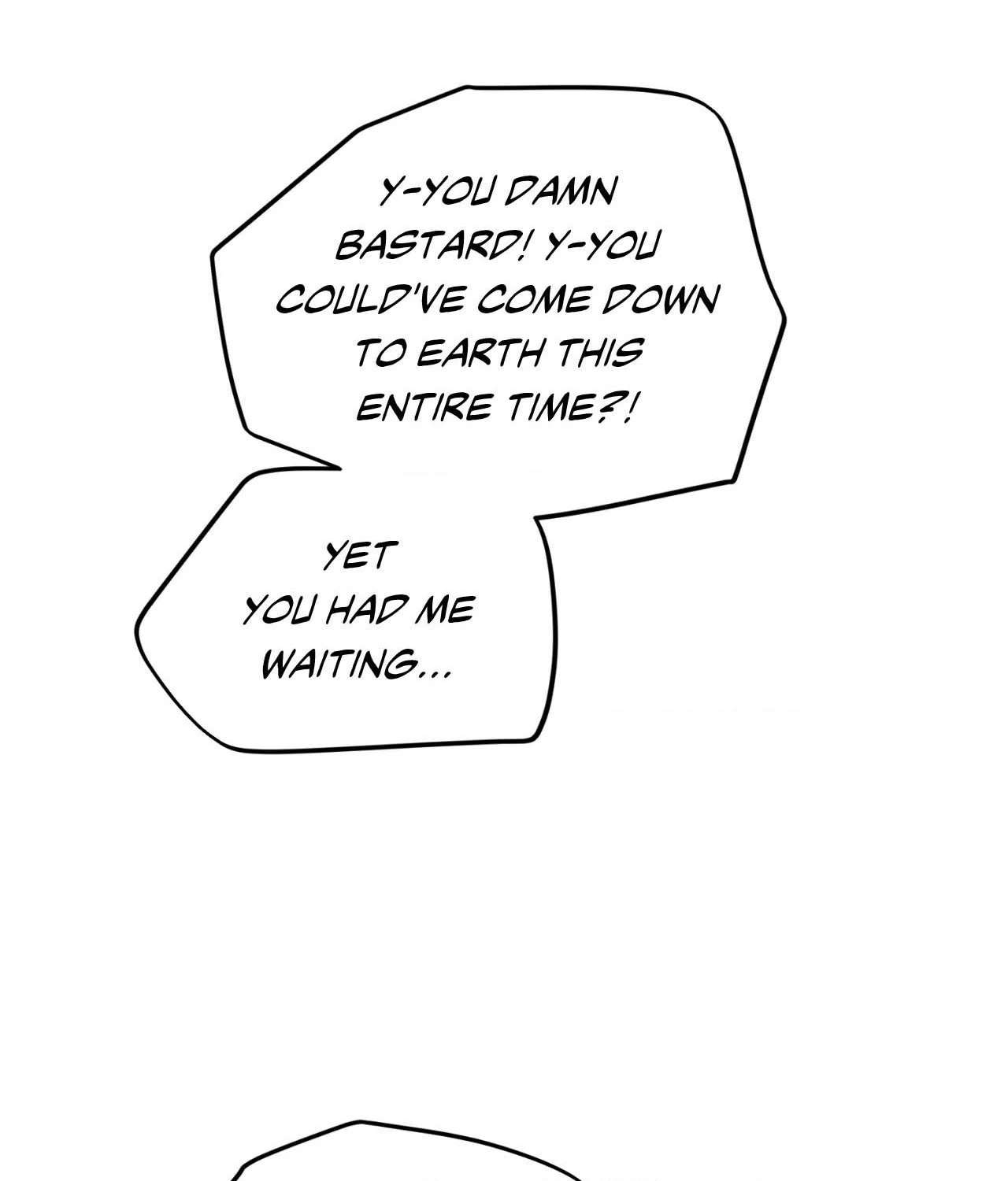Leaves Dancing on a Melody Chapter 21.6 page 97 - 