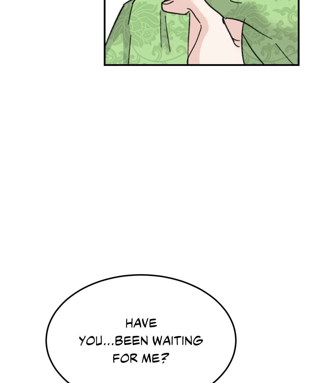 Leaves Dancing on a Melody Chapter 21.6 page 99 - 