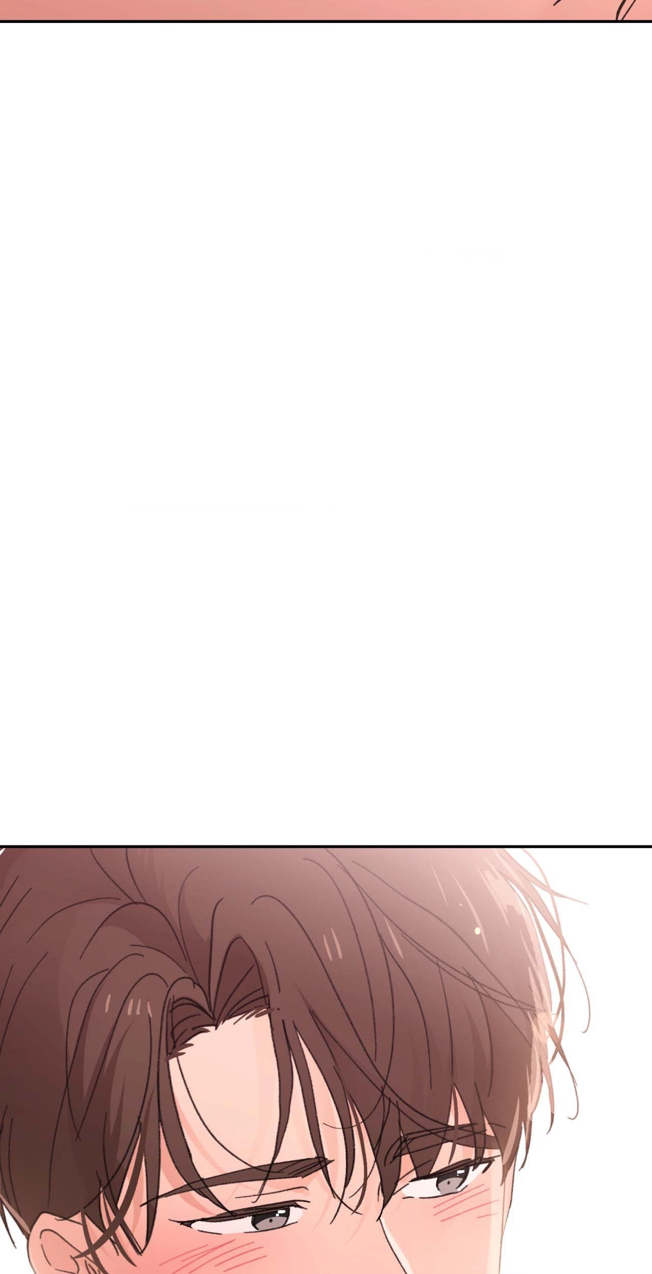 Leaves Dancing on a Melody Chapter 21 page 2 - 