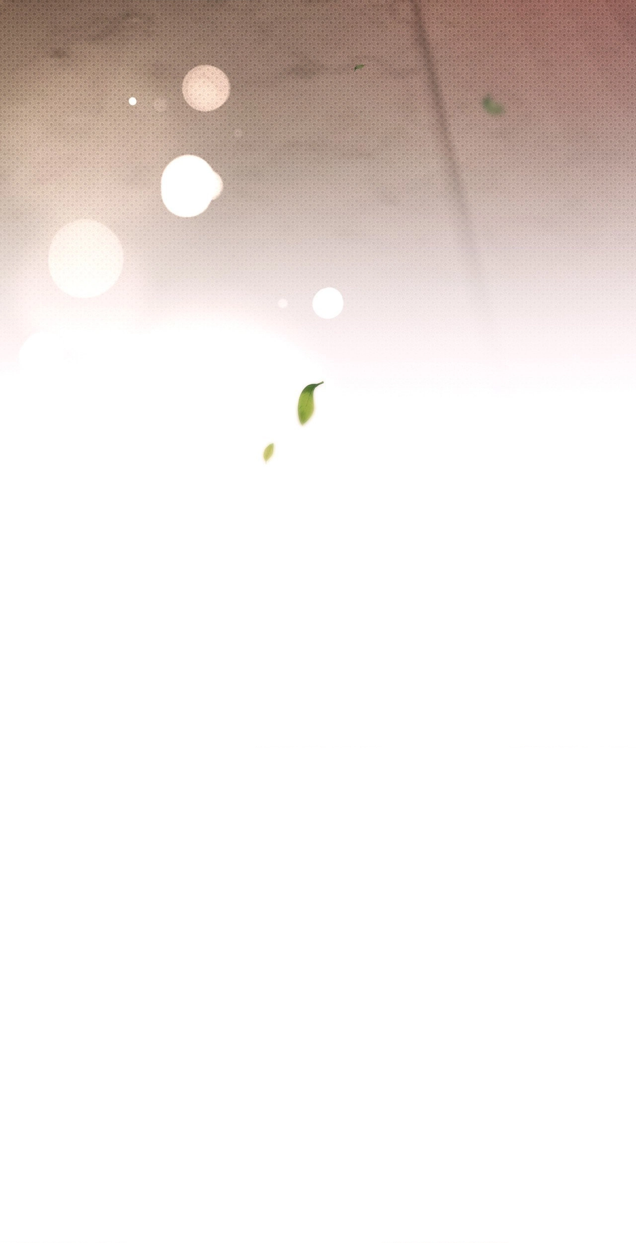 Leaves Dancing on a Melody Chapter 21 page 101 - 