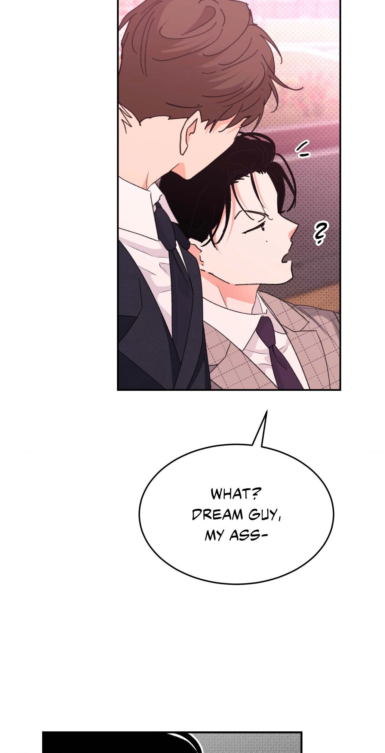 Leaves Dancing on a Melody Chapter 21 page 16 - 
