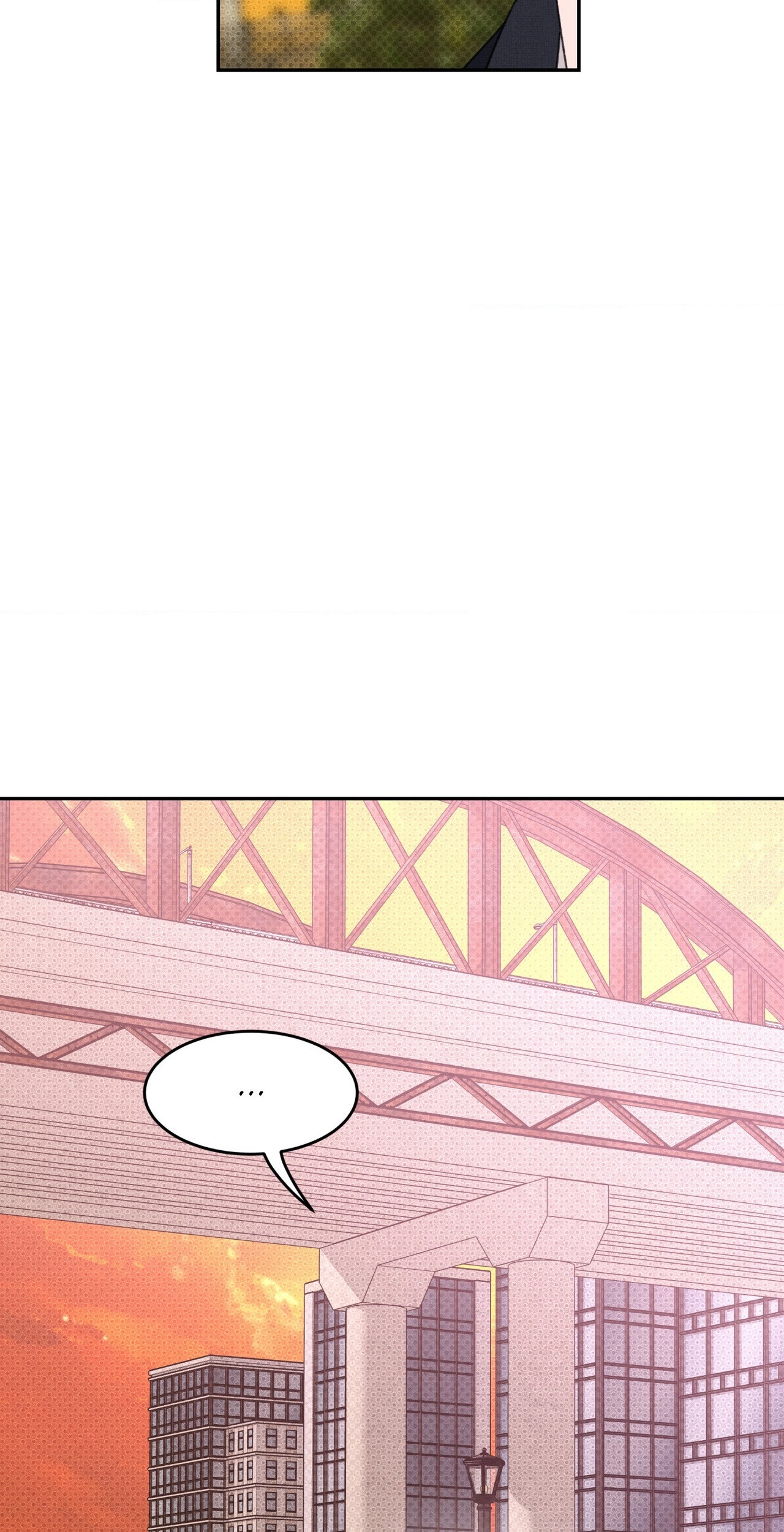 Leaves Dancing on a Melody Chapter 21 page 21 - 