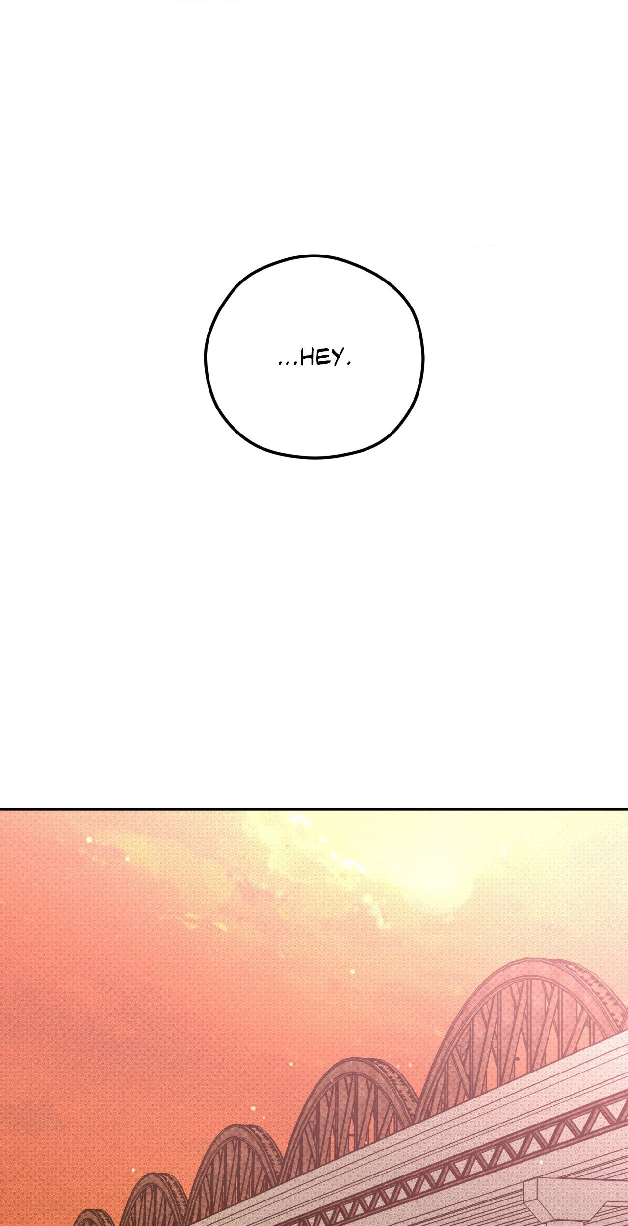 Leaves Dancing on a Melody Chapter 21 page 24 - 