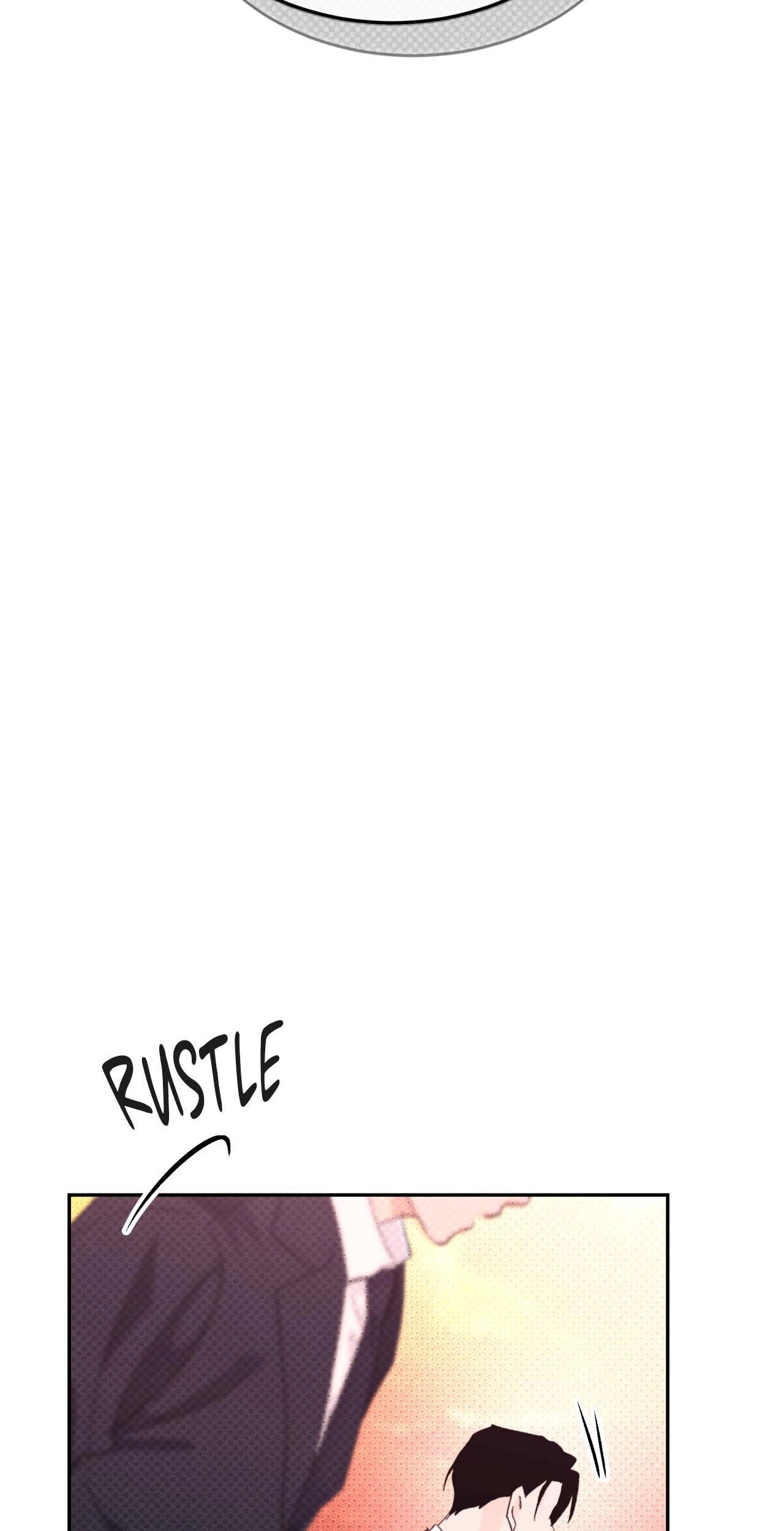 Leaves Dancing on a Melody Chapter 21 page 4 - 