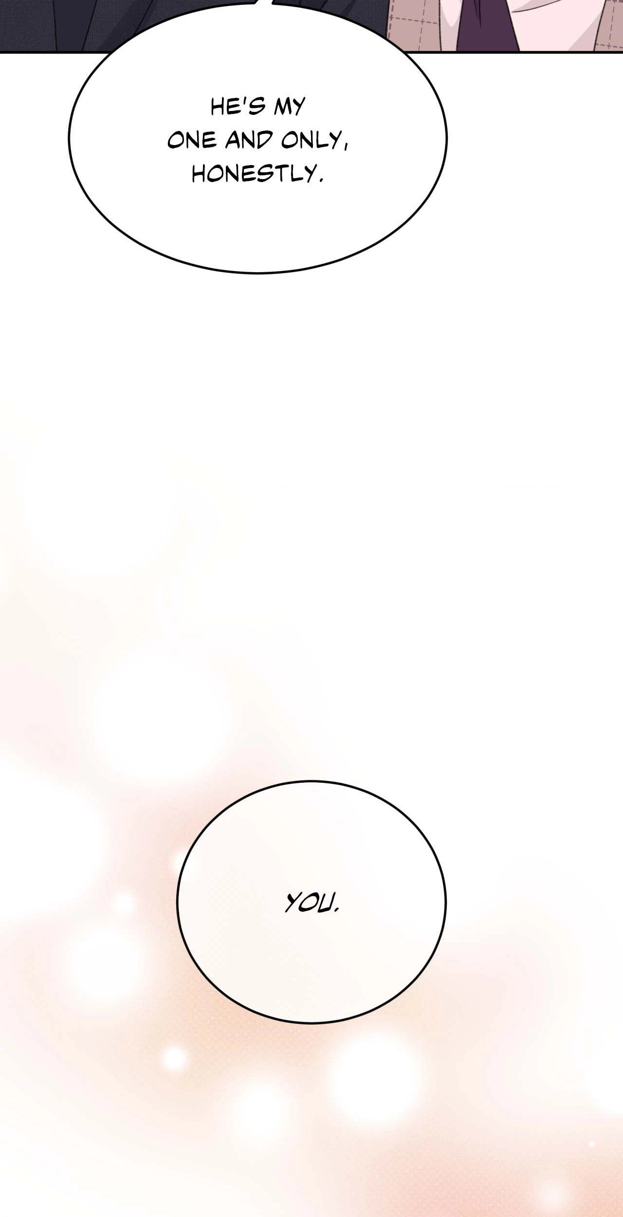 Leaves Dancing on a Melody Chapter 21 page 32 - 