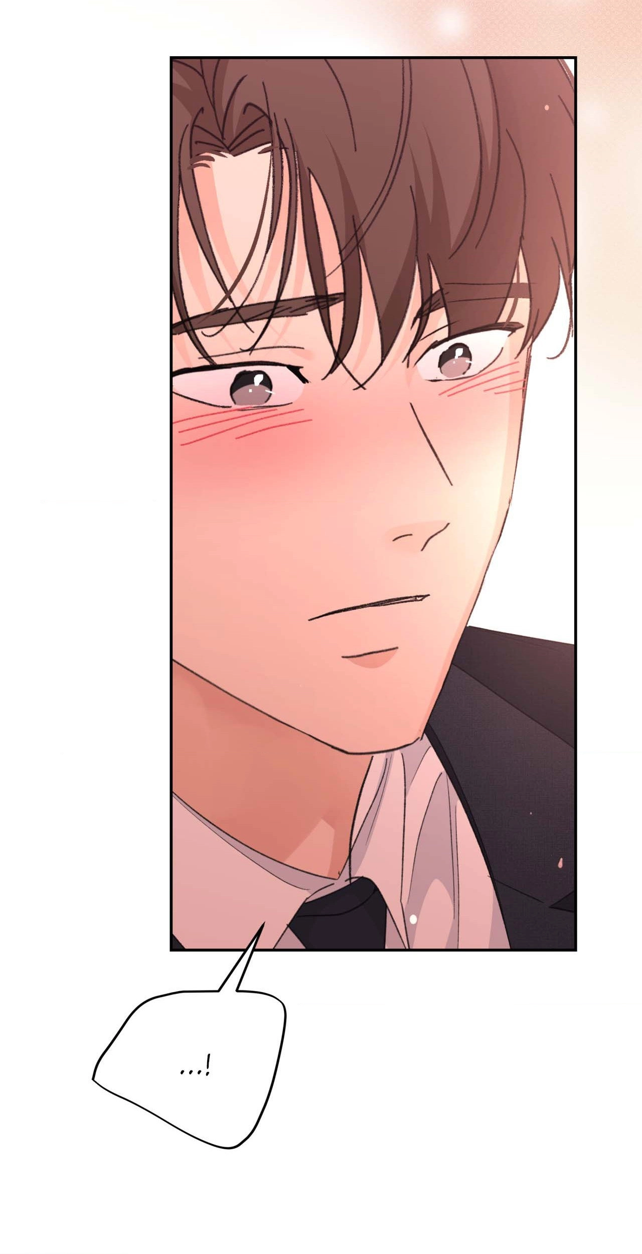Leaves Dancing on a Melody Chapter 21 page 33 - 
