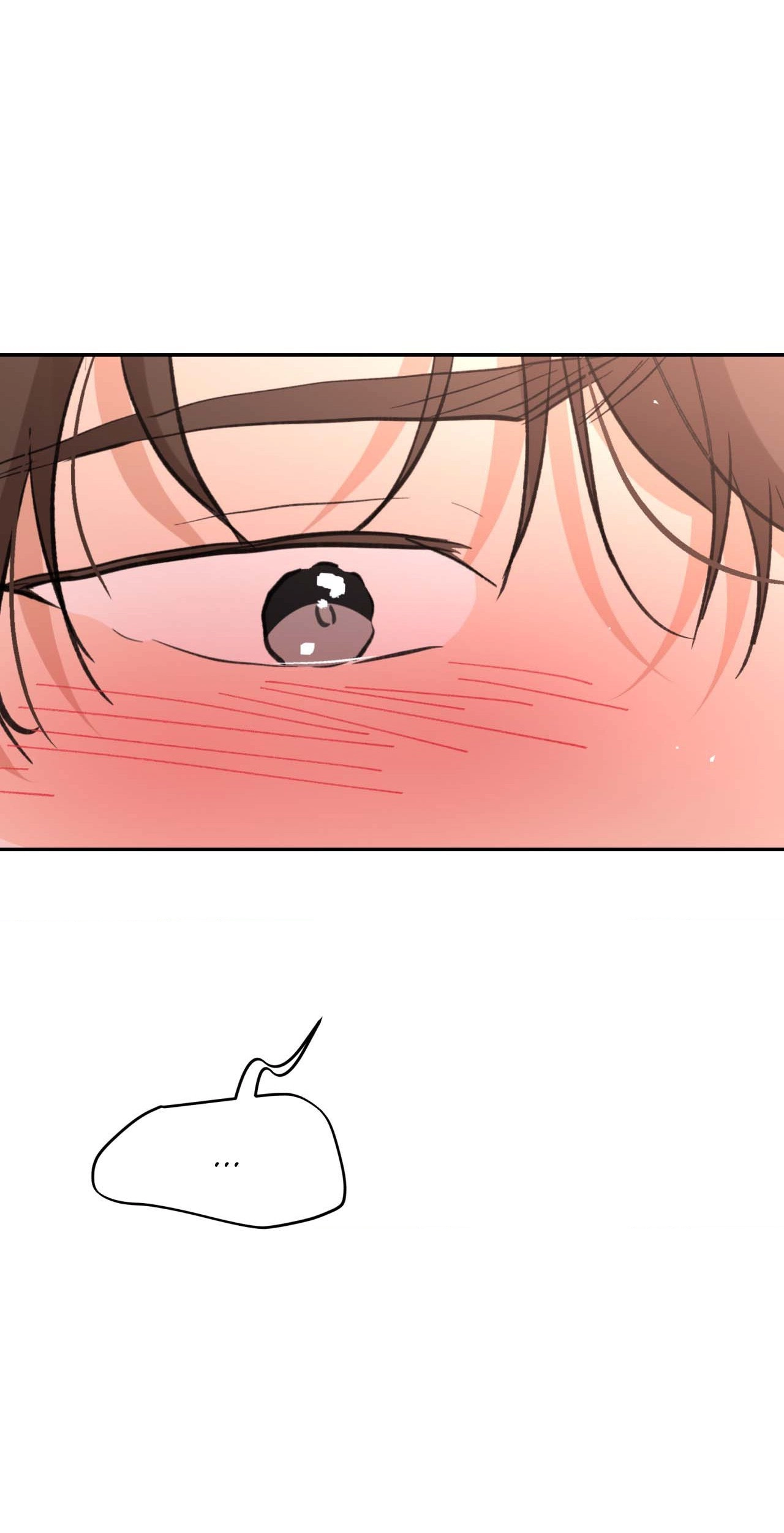 Leaves Dancing on a Melody Chapter 21 page 34 - 