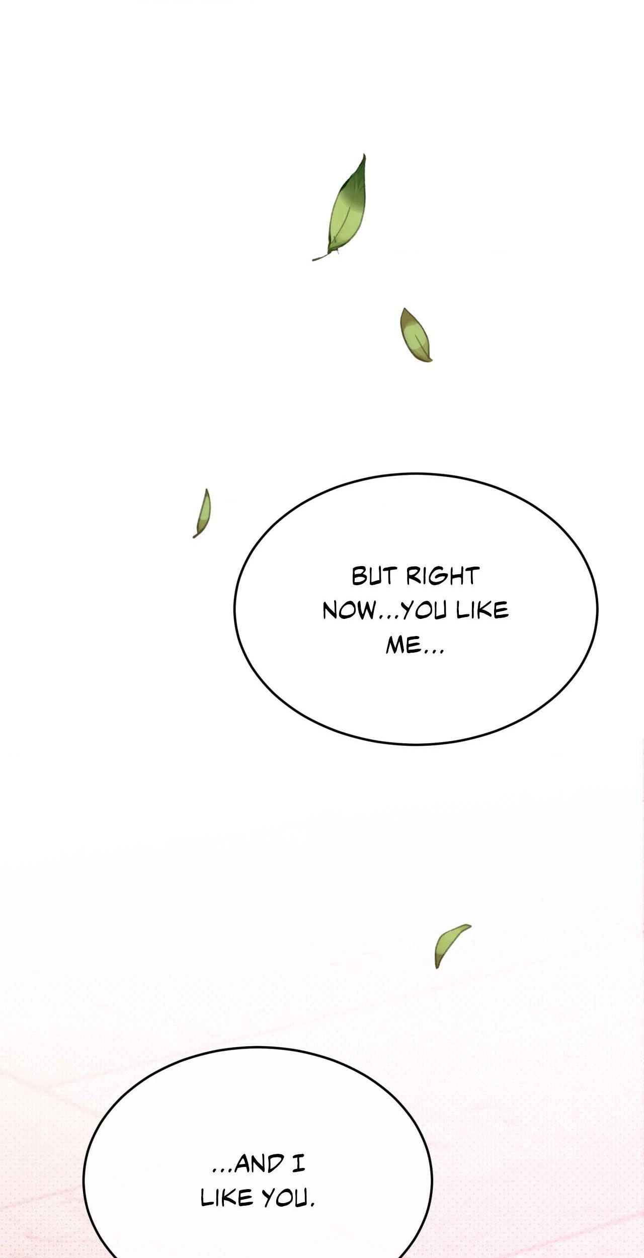 Leaves Dancing on a Melody Chapter 21 page 41 - 