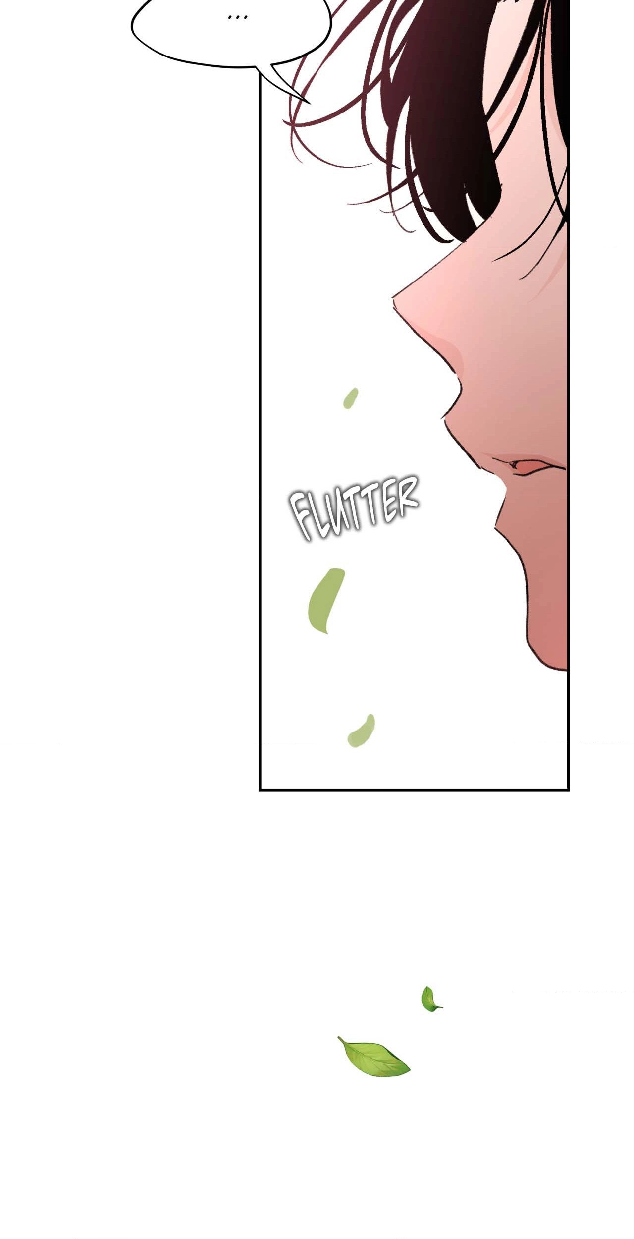 Leaves Dancing on a Melody Chapter 21 page 44 - 