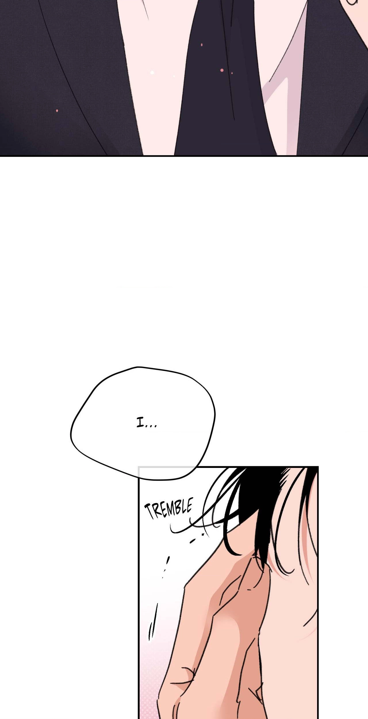 Leaves Dancing on a Melody Chapter 21 page 49 - 