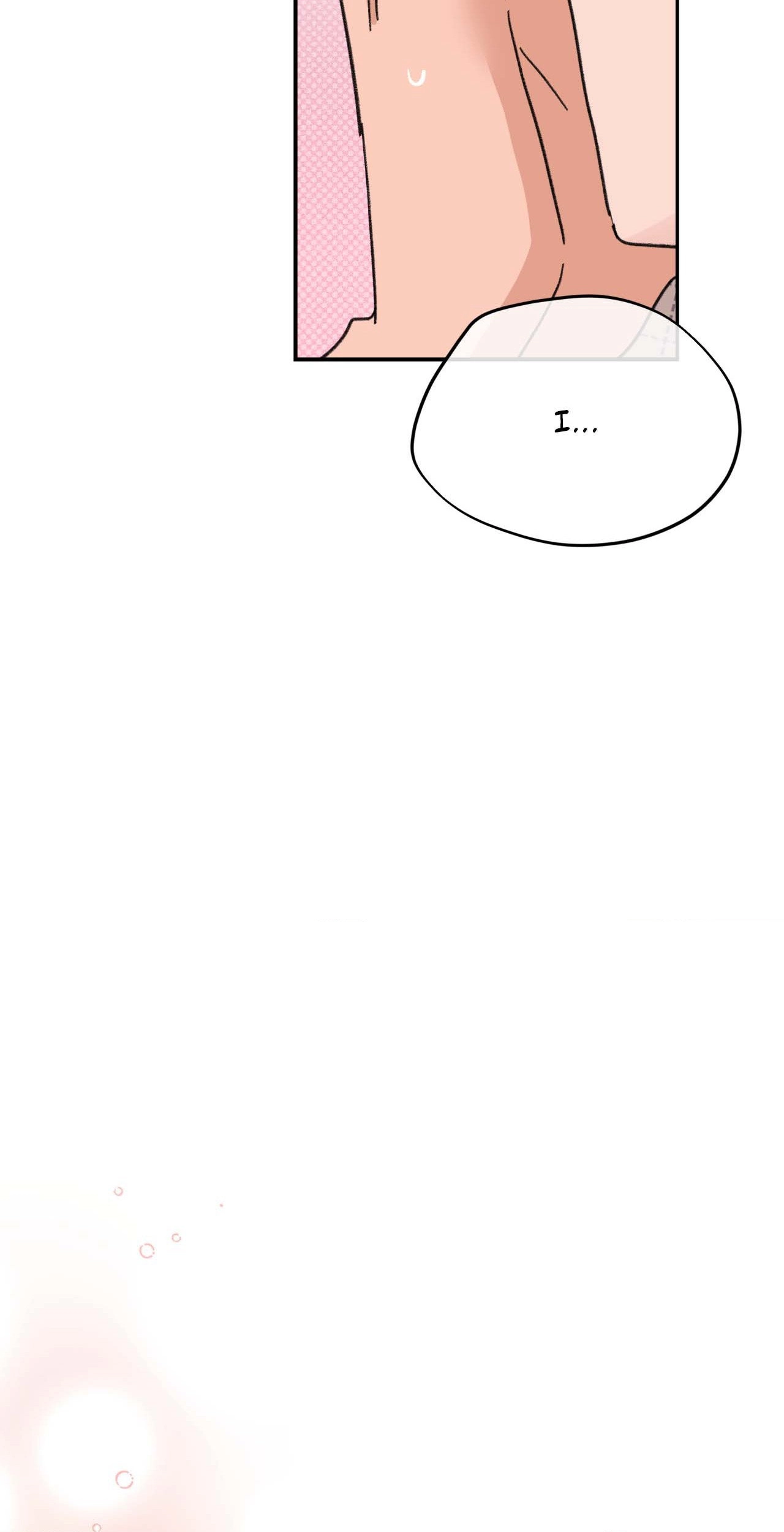 Leaves Dancing on a Melody Chapter 21 page 50 - 