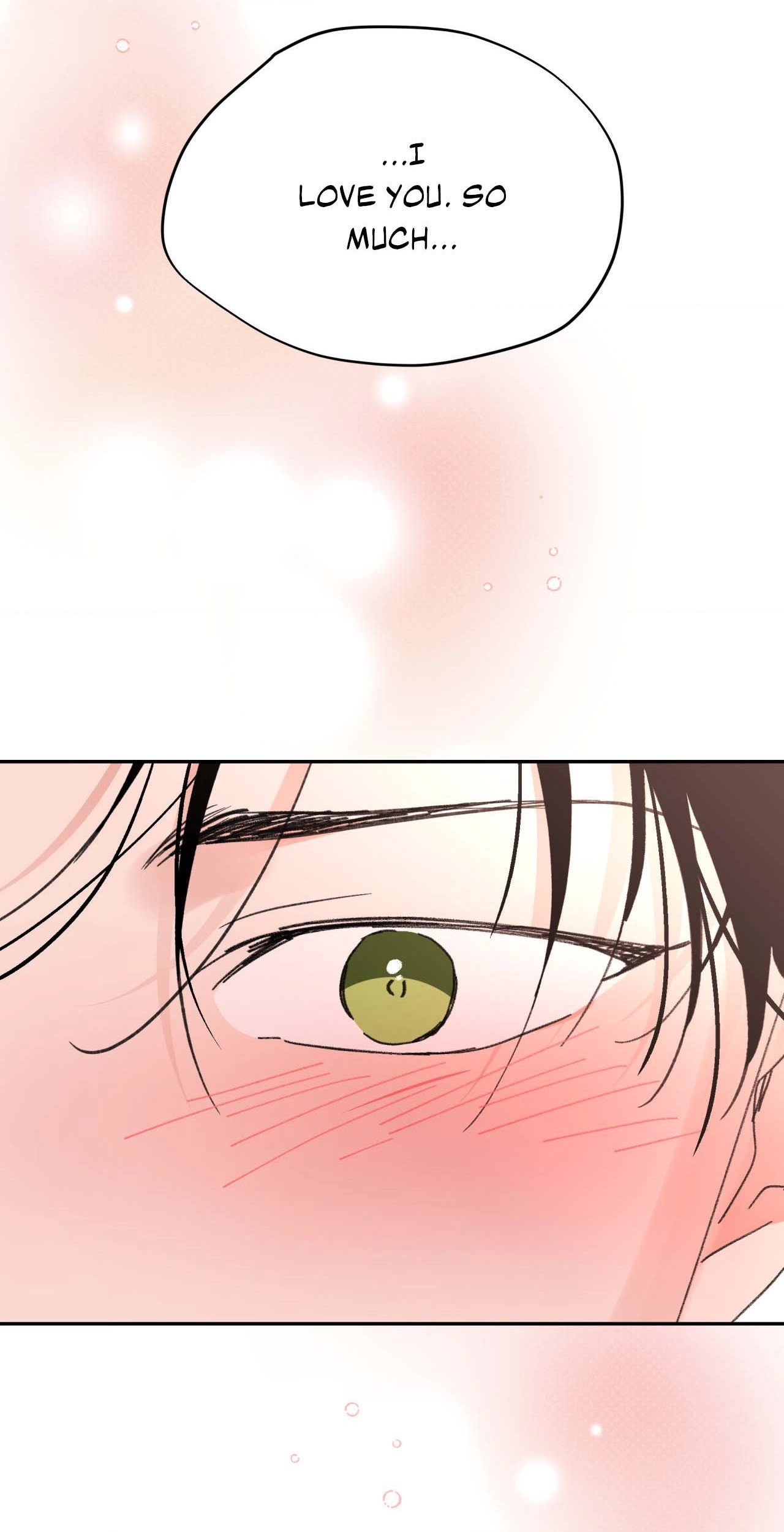 Leaves Dancing on a Melody Chapter 21 page 51 - 