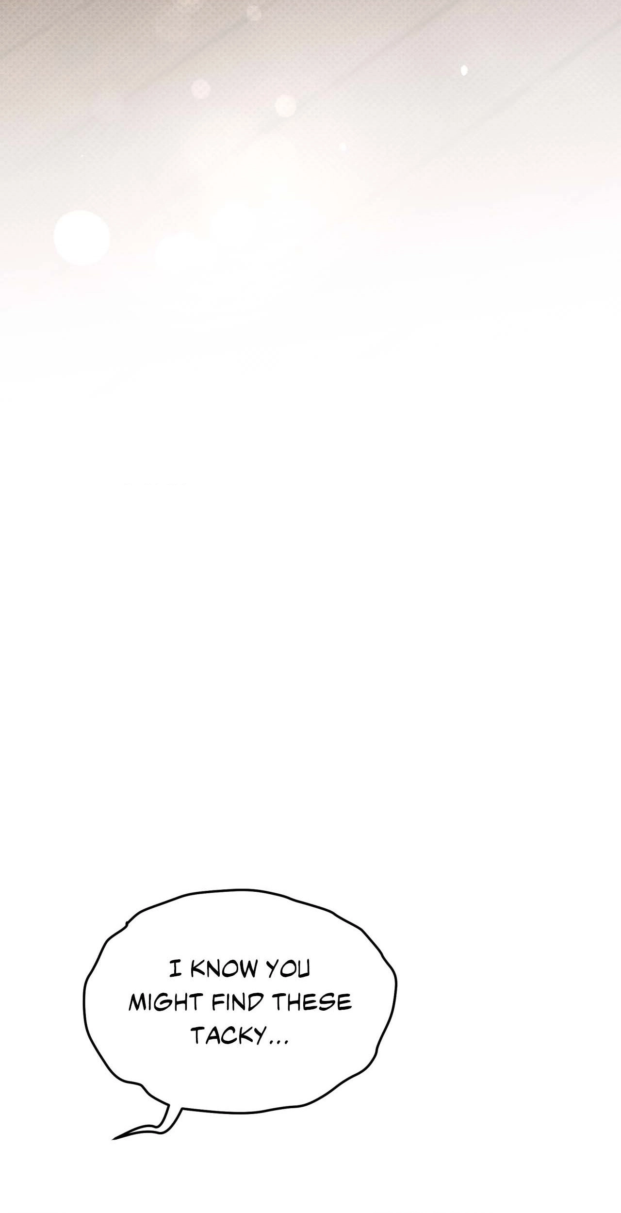 Leaves Dancing on a Melody Chapter 21 page 59 - 