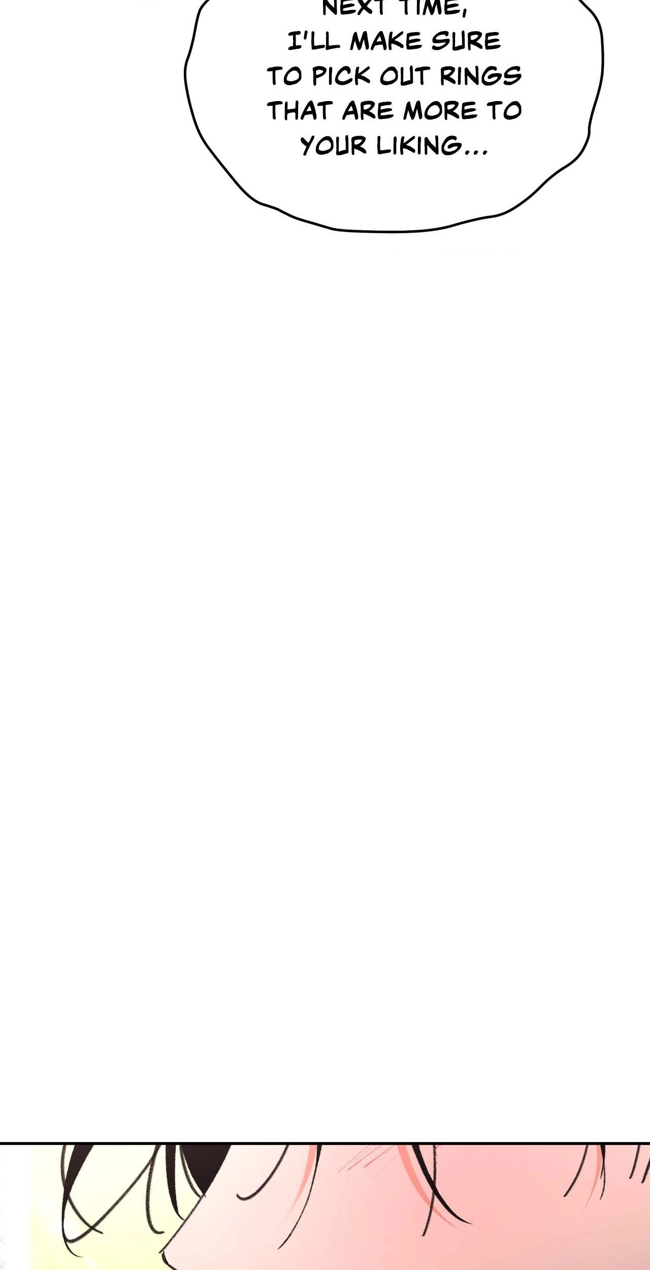 Leaves Dancing on a Melody Chapter 21 page 65 - 