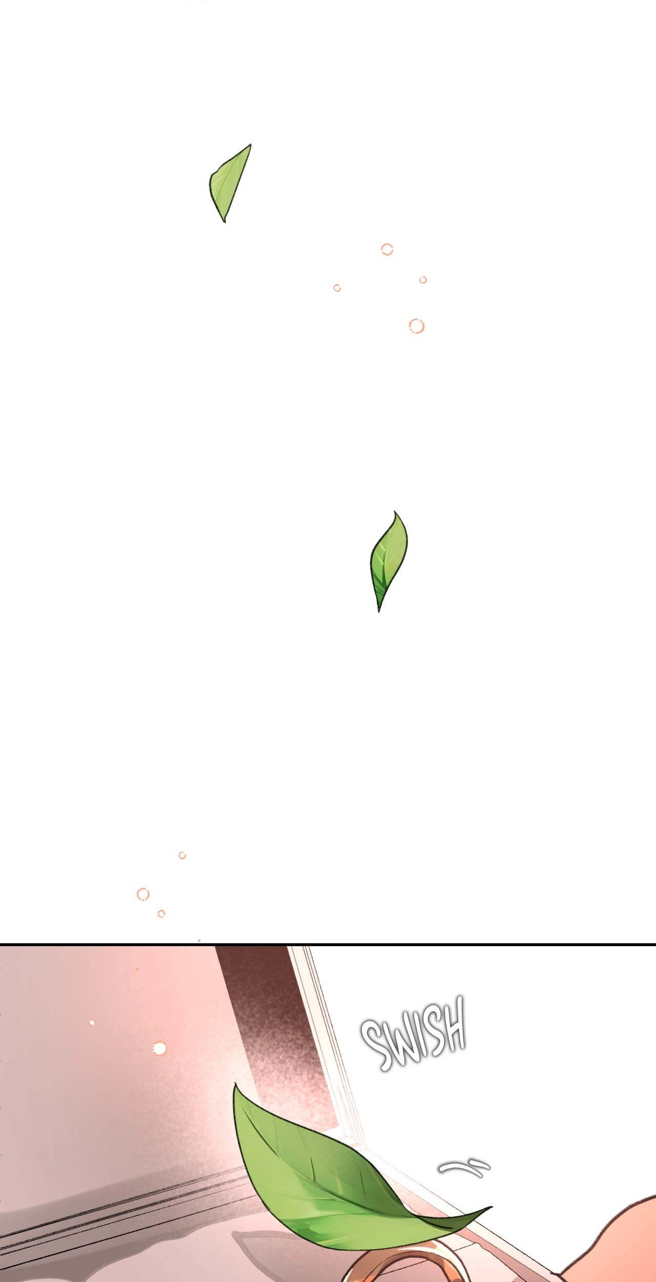 Leaves Dancing on a Melody Chapter 21 page 67 - 
