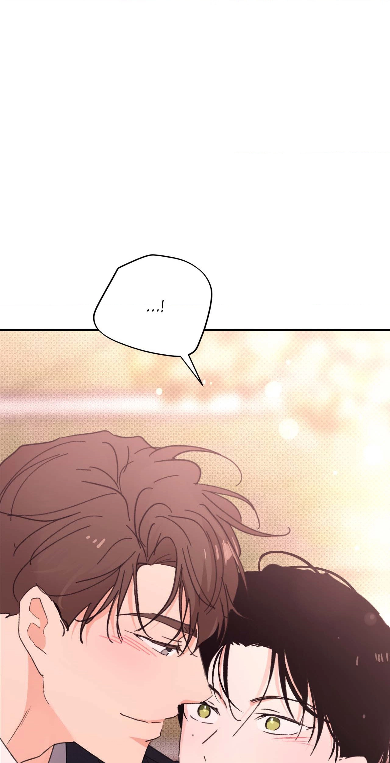 Leaves Dancing on a Melody Chapter 21 page 8 - 