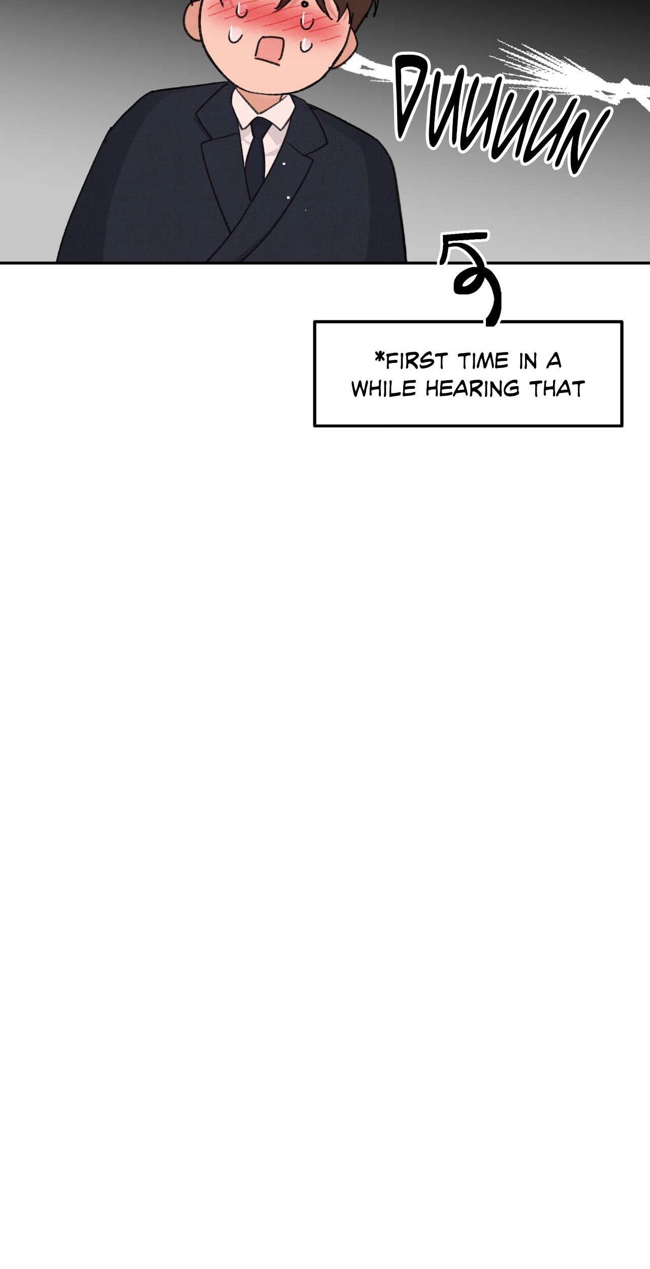 Leaves Dancing on a Melody Chapter 21 page 71 - 