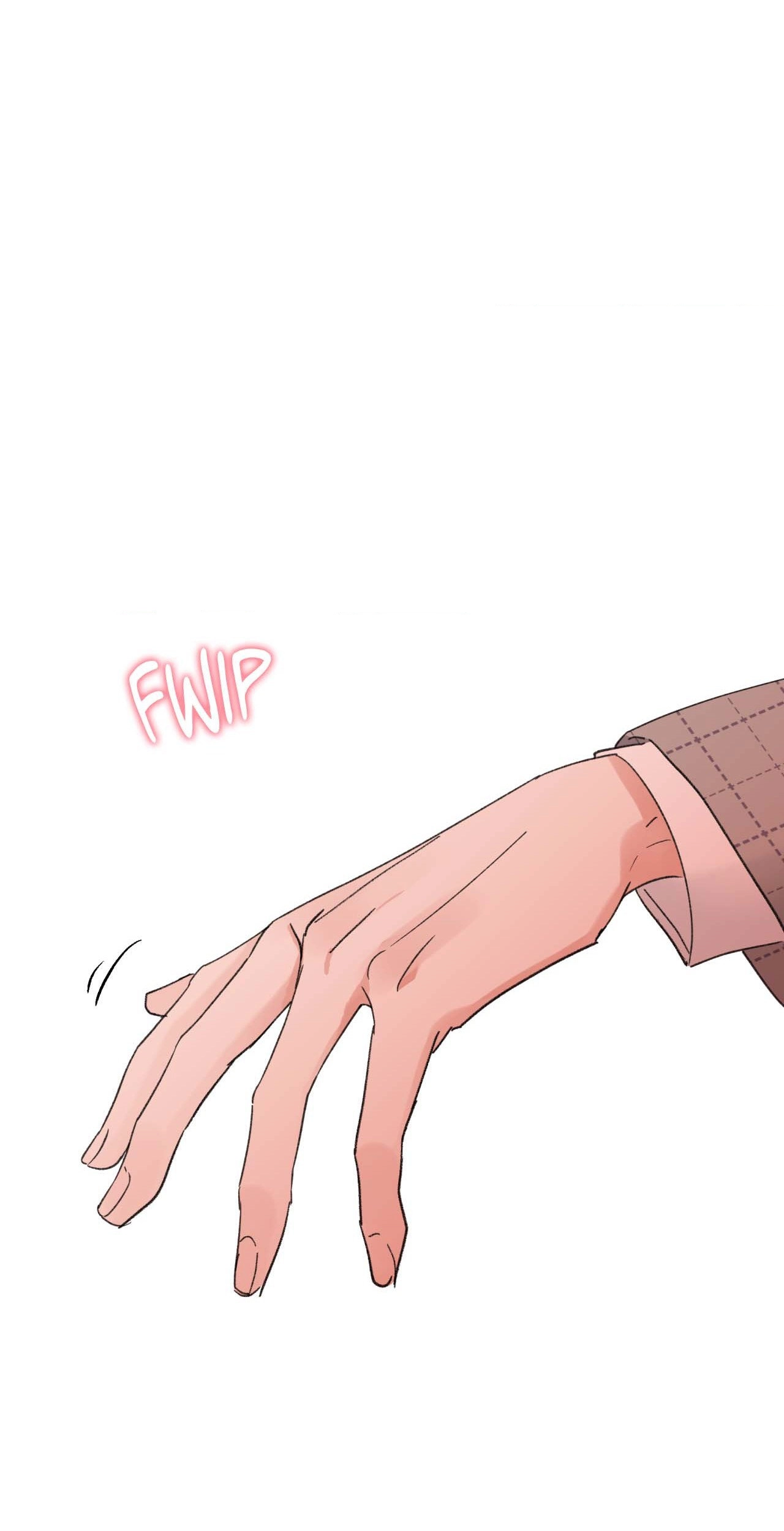 Leaves Dancing on a Melody Chapter 21 page 72 - 