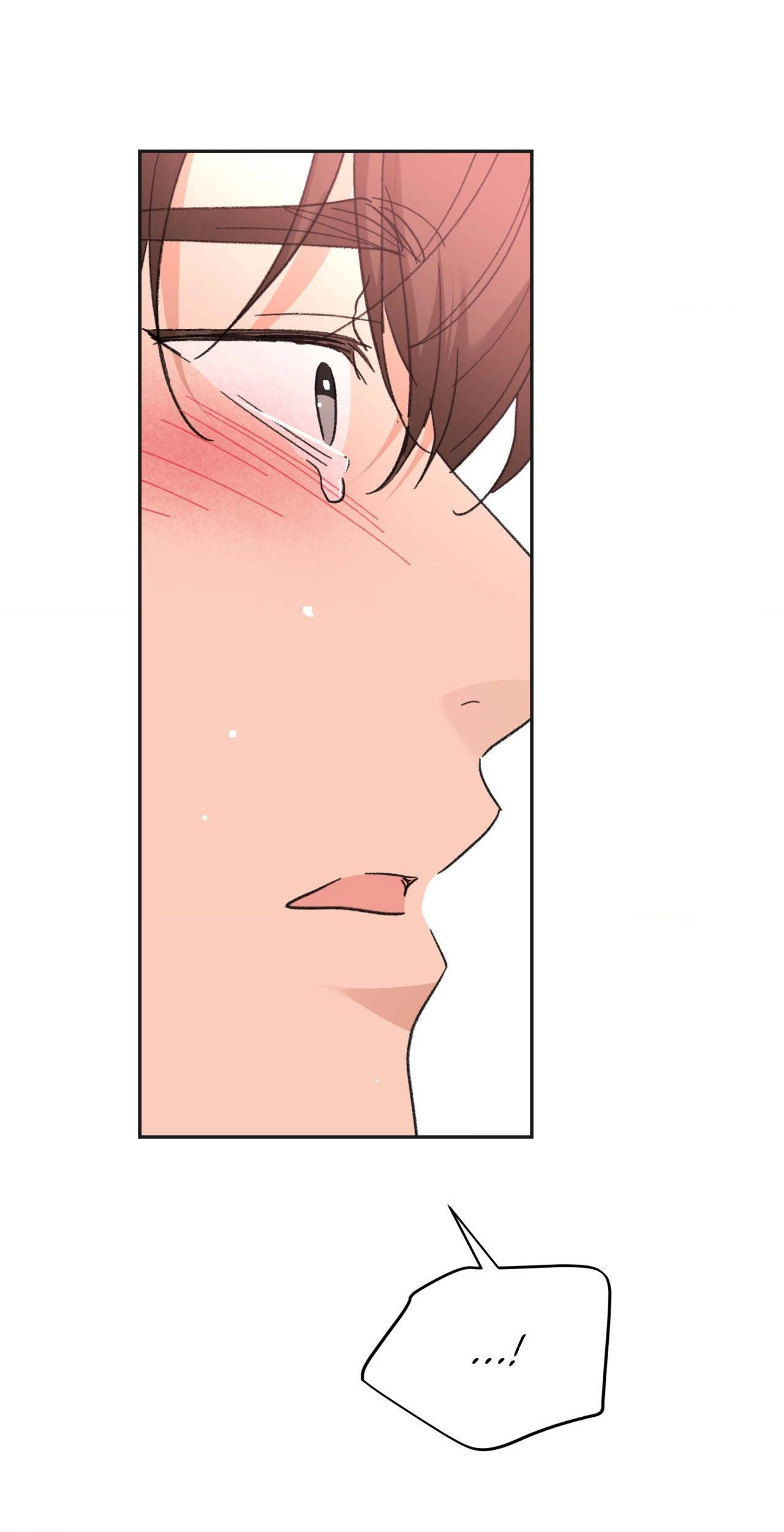 Leaves Dancing on a Melody Chapter 21 page 76 - 