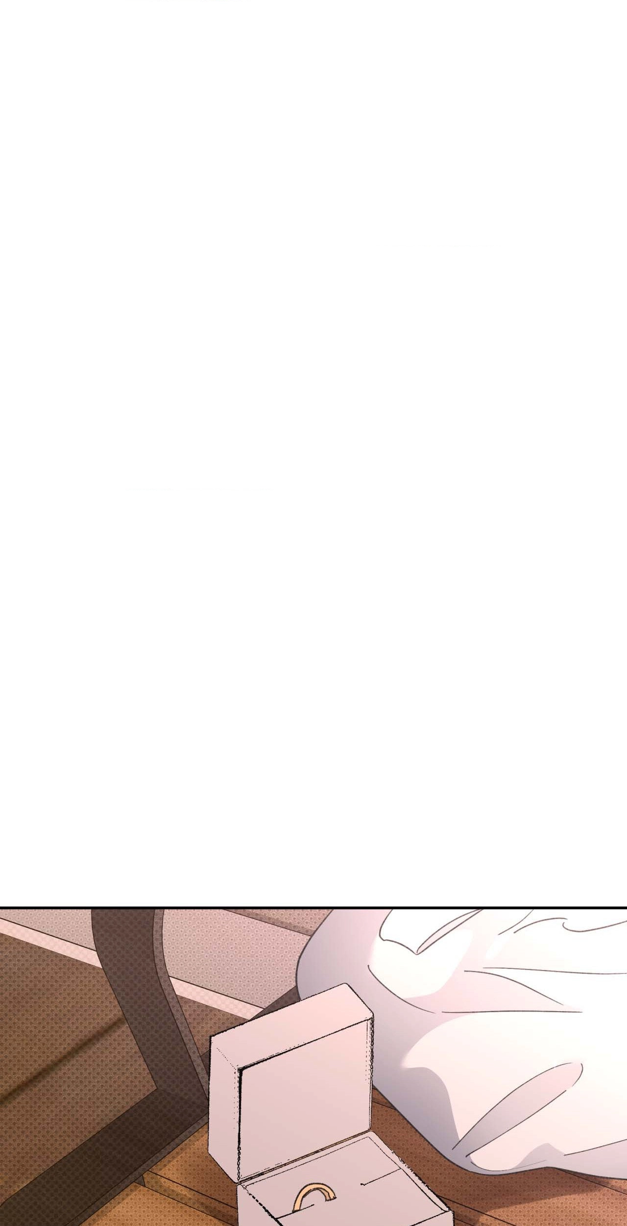 Leaves Dancing on a Melody Chapter 21 page 77 - 
