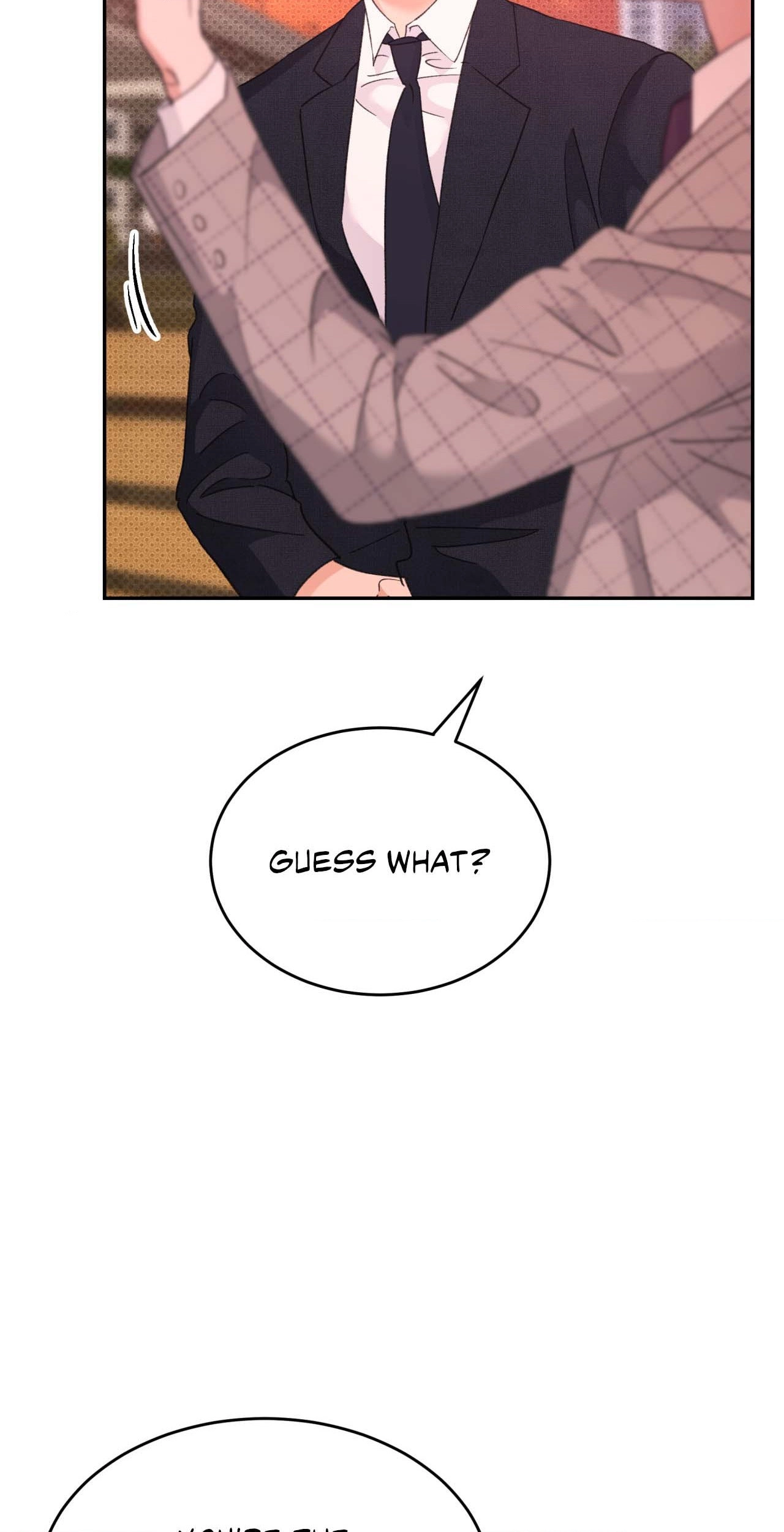 Leaves Dancing on a Melody Chapter 21 page 81 - 