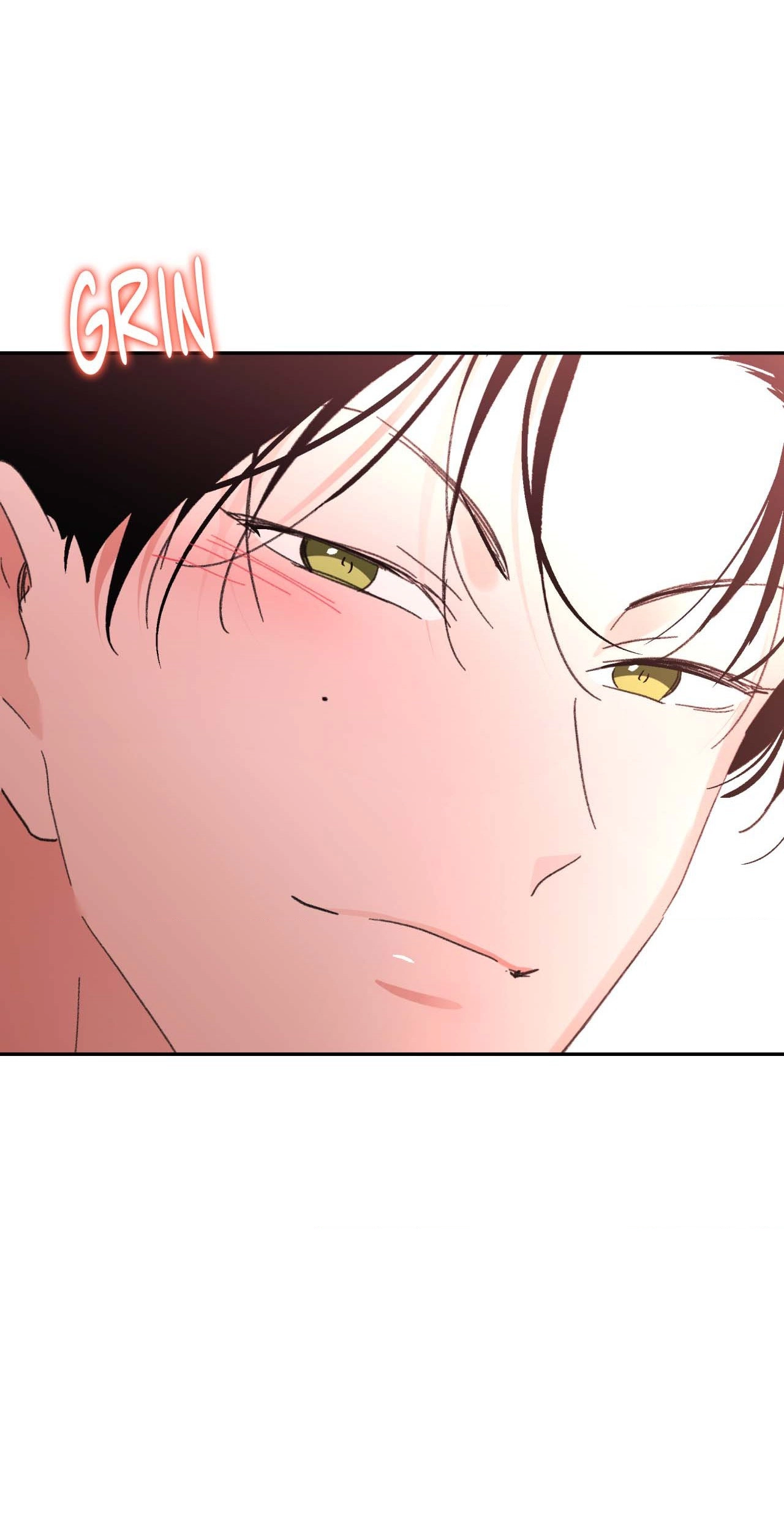 Leaves Dancing on a Melody Chapter 21 page 83 - 
