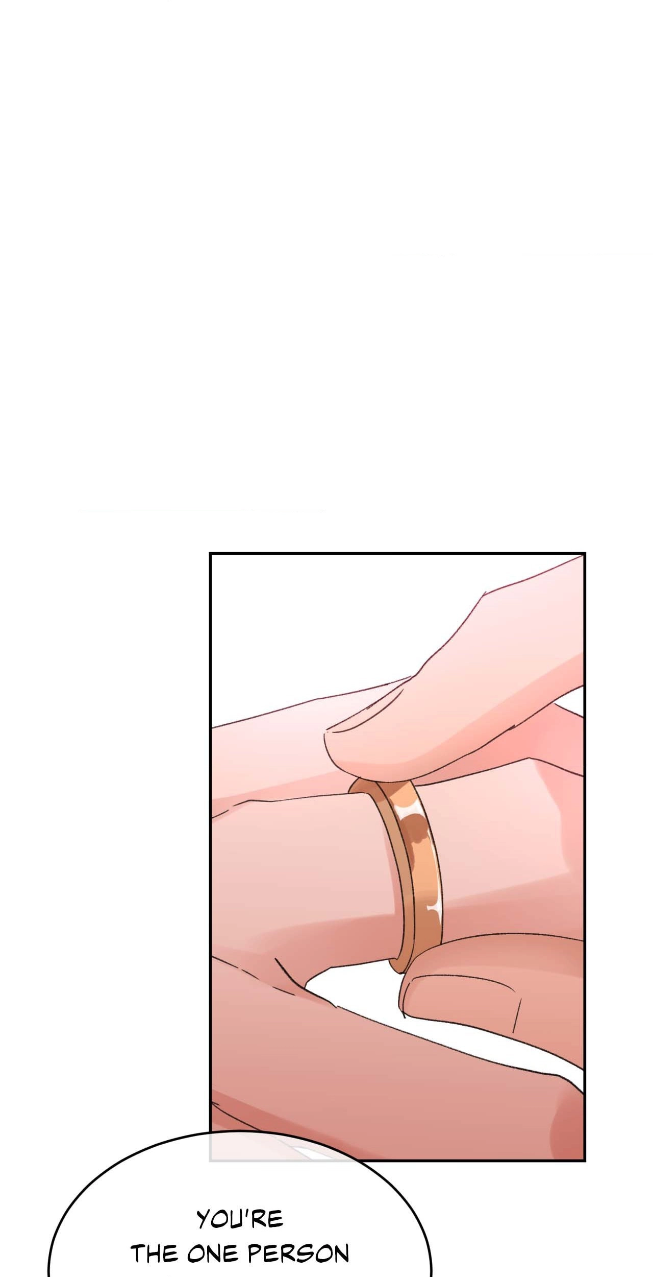 Leaves Dancing on a Melody Chapter 21 page 86 - 