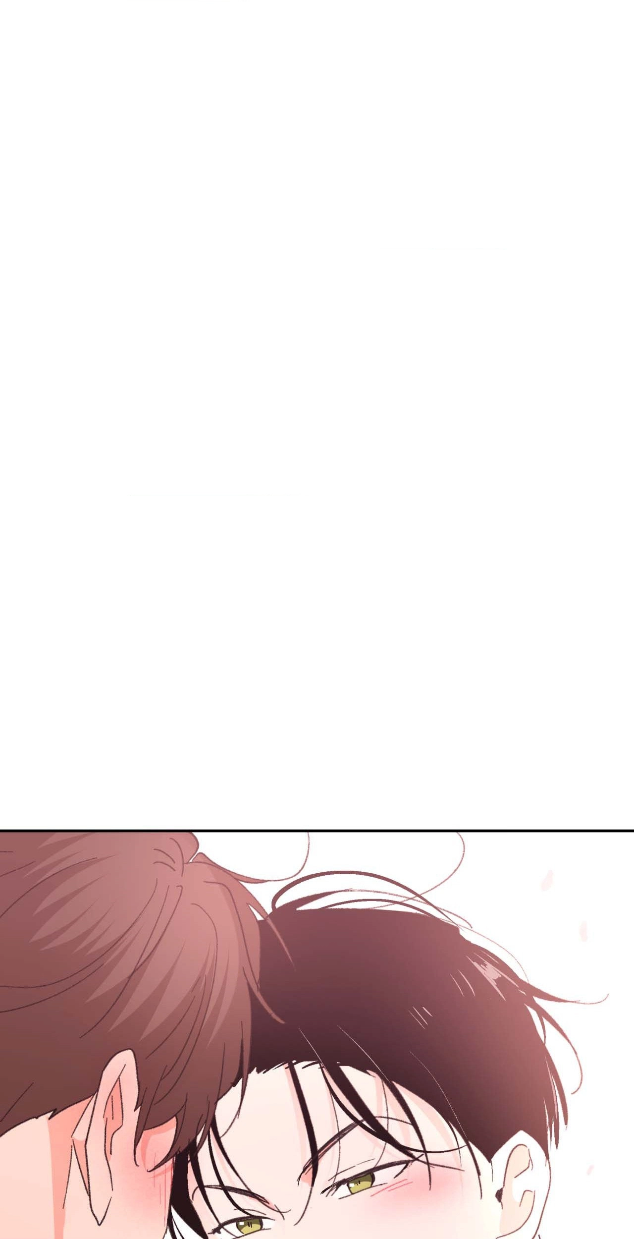 Leaves Dancing on a Melody Chapter 21 page 91 - 