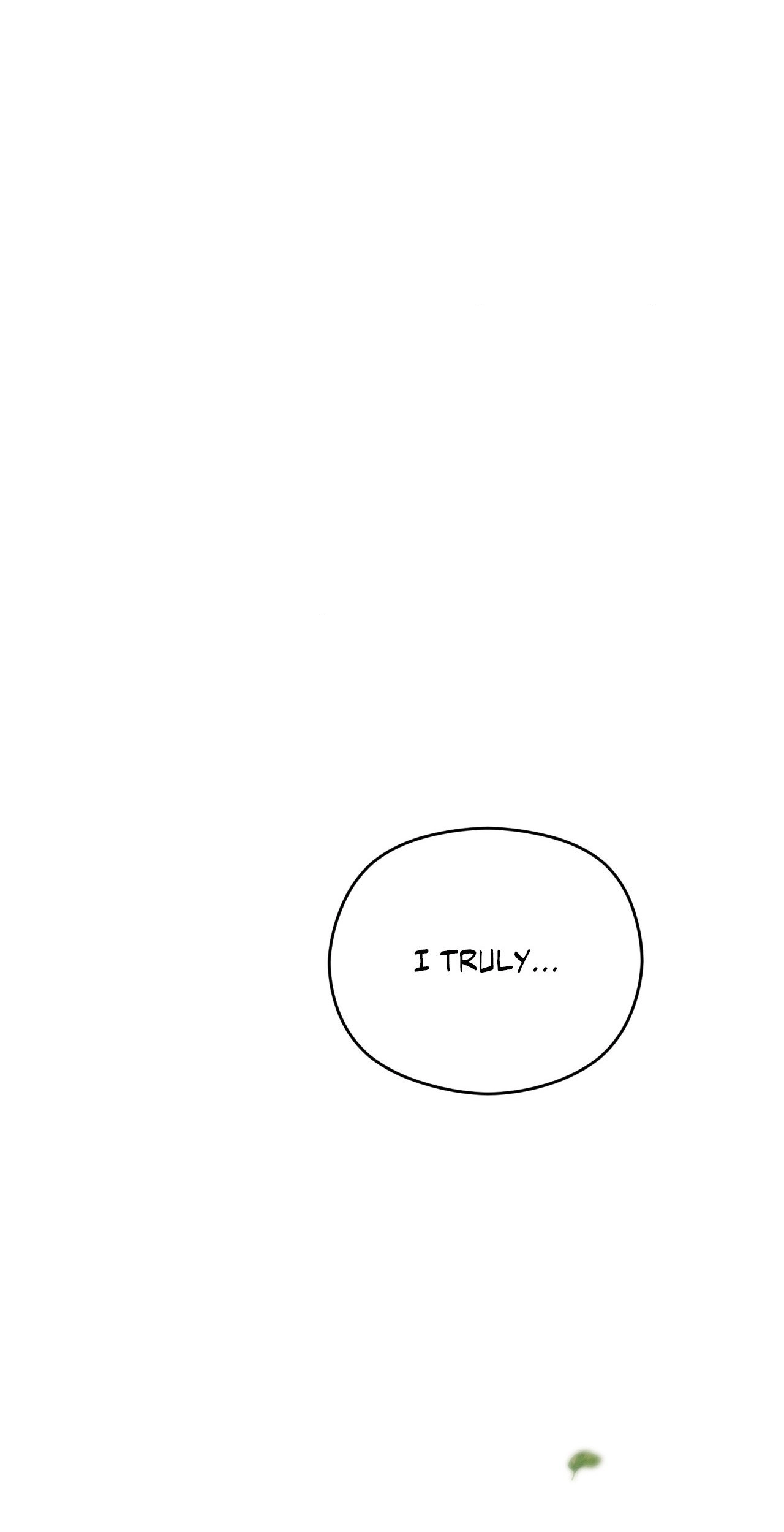 Leaves Dancing on a Melody Chapter 21 page 98 - 