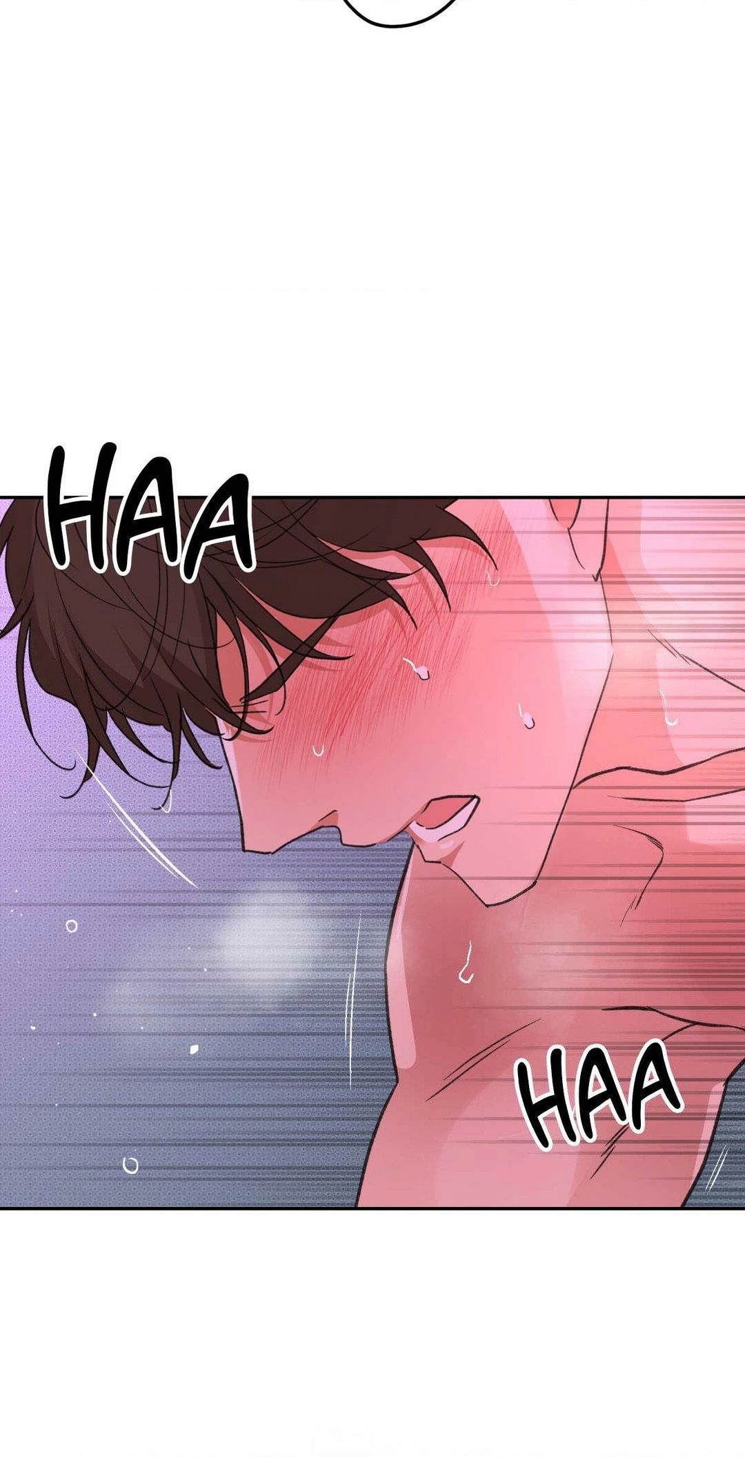 Leaves Dancing on a Melody Chapter 7 page 2 - 