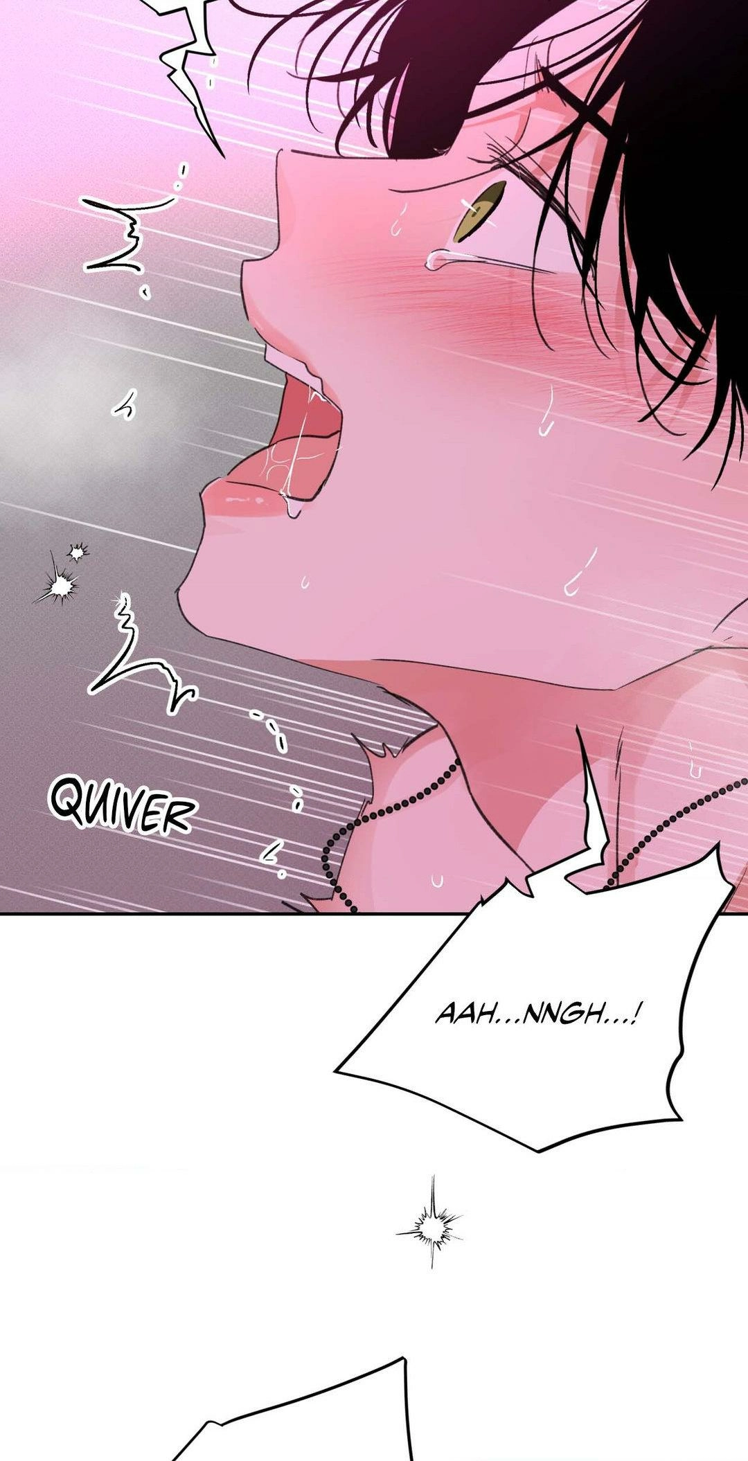 Leaves Dancing on a Melody Chapter 7 page 11 - 