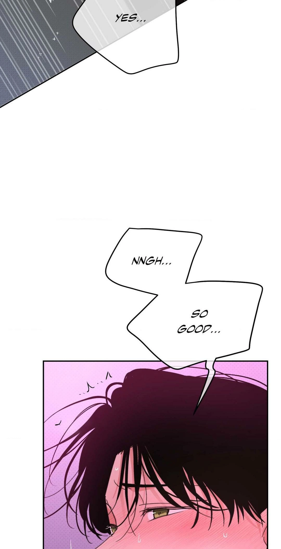 Leaves Dancing on a Melody Chapter 7 page 5 - 