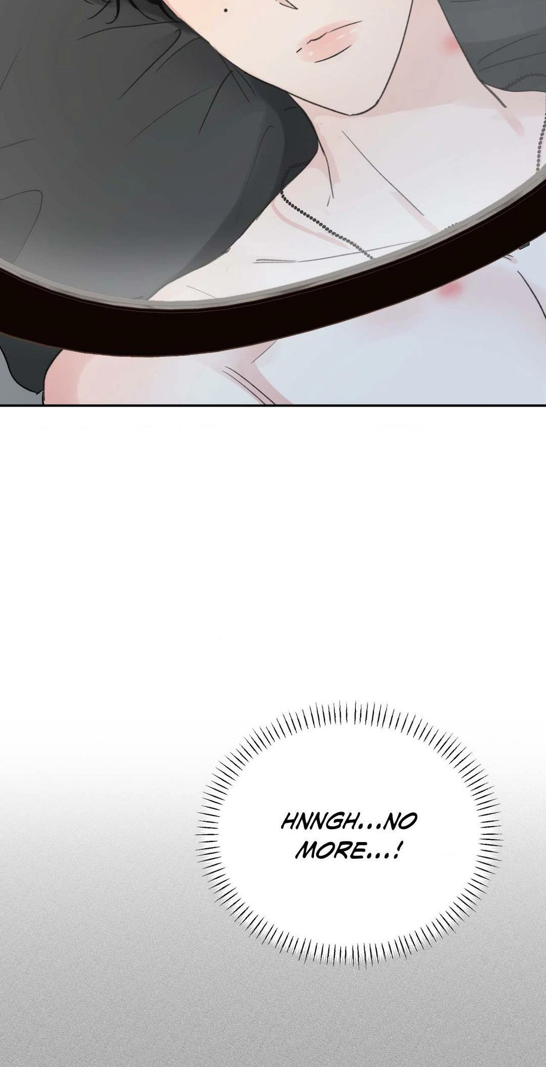 Leaves Dancing on a Melody Chapter 7 page 45 - 