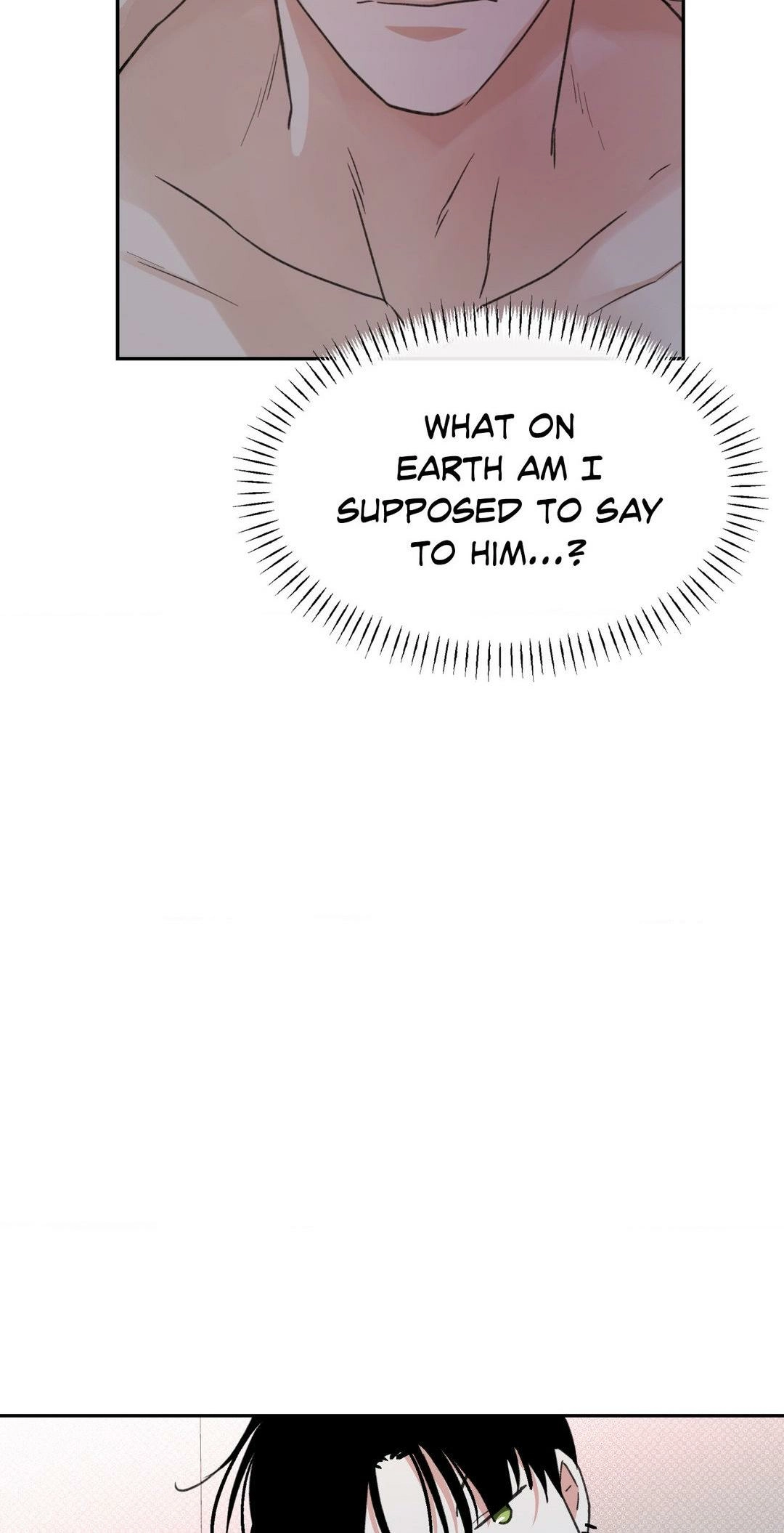 Leaves Dancing on a Melody Chapter 7 page 52 - 