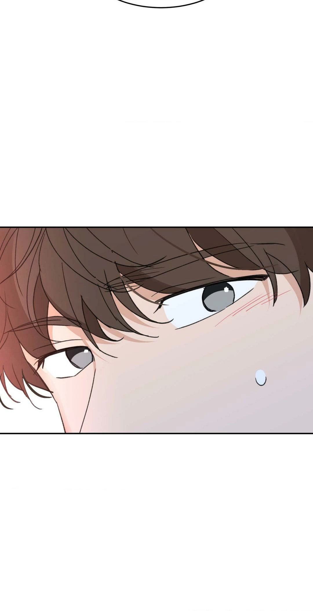 Leaves Dancing on a Melody Chapter 7 page 58 - 