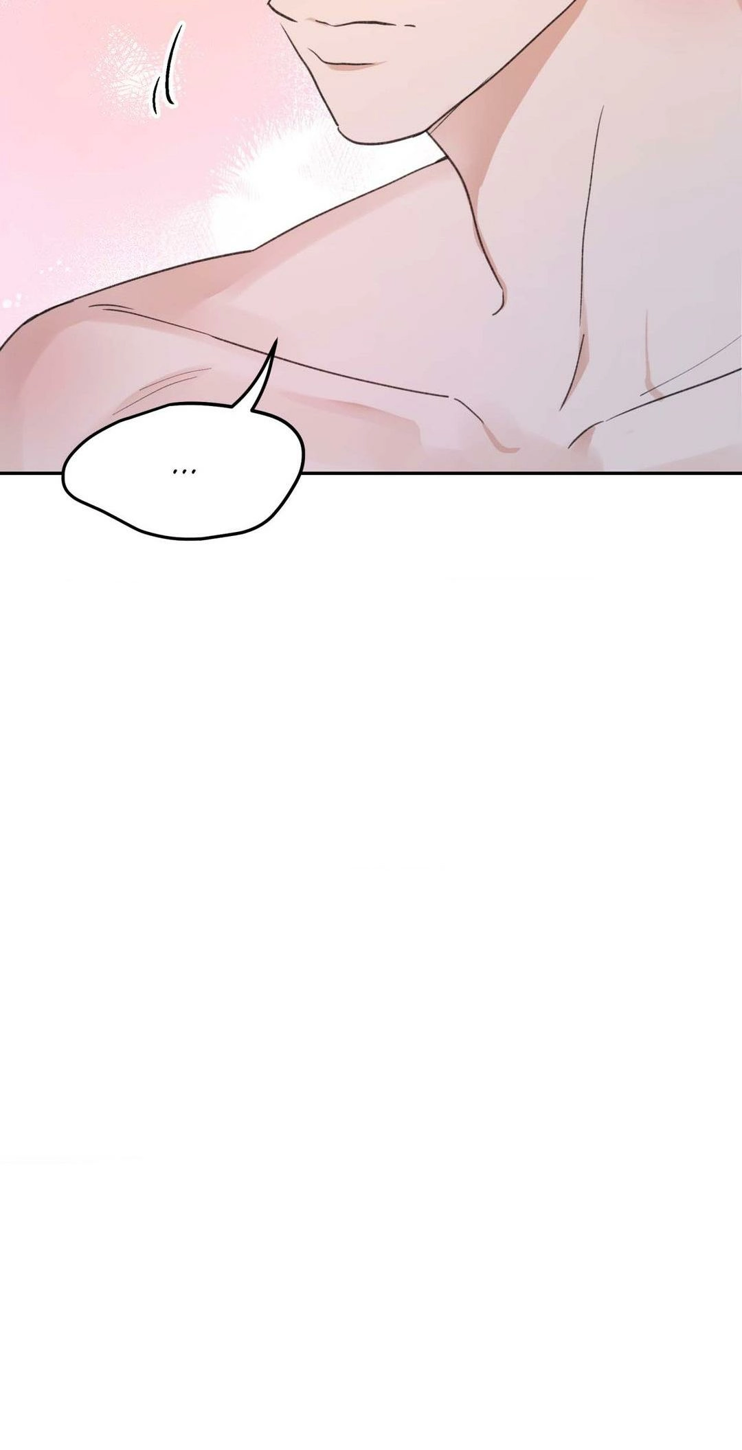 Leaves Dancing on a Melody Chapter 7 page 61 - 